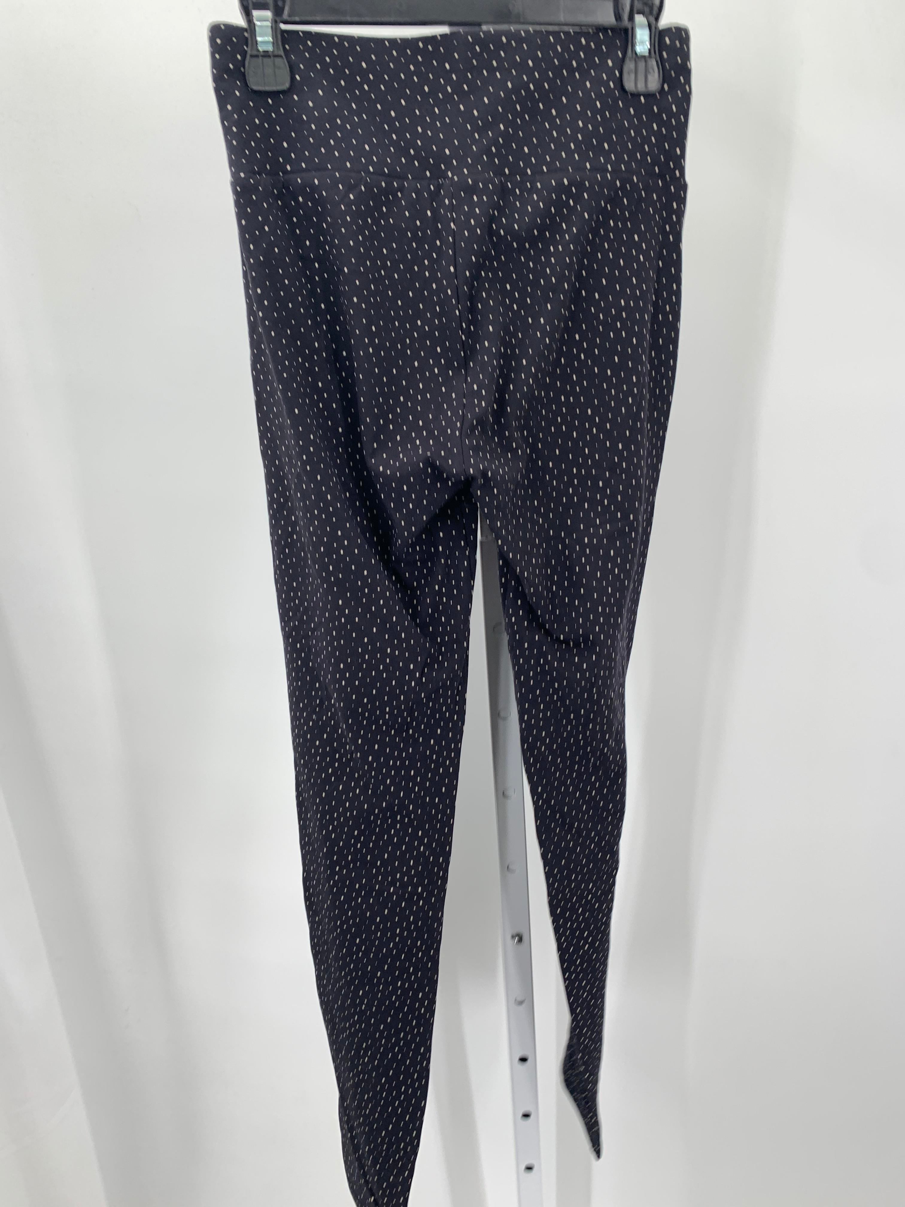 Lauren Conrad Size X Small Misses Leggings