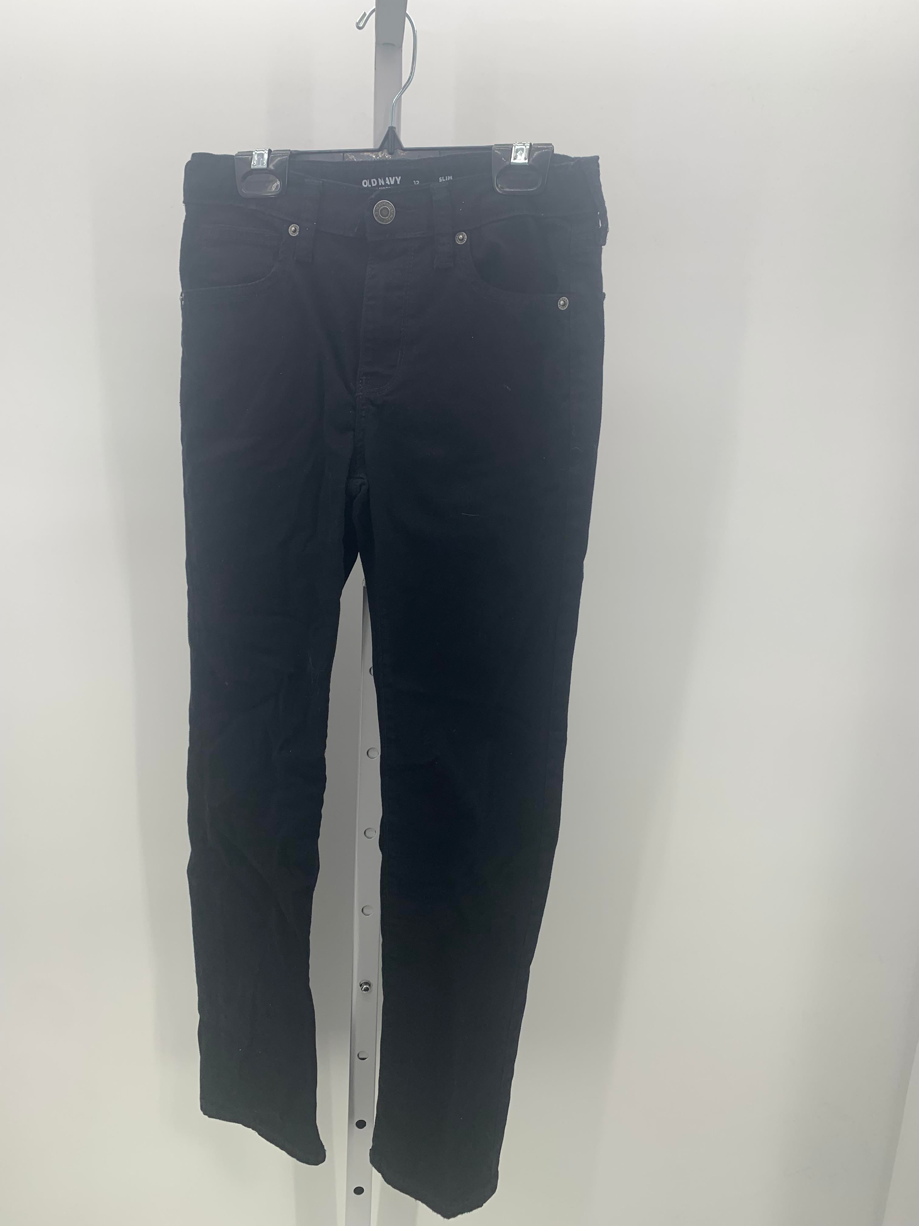 ADJ WAIST SLIM