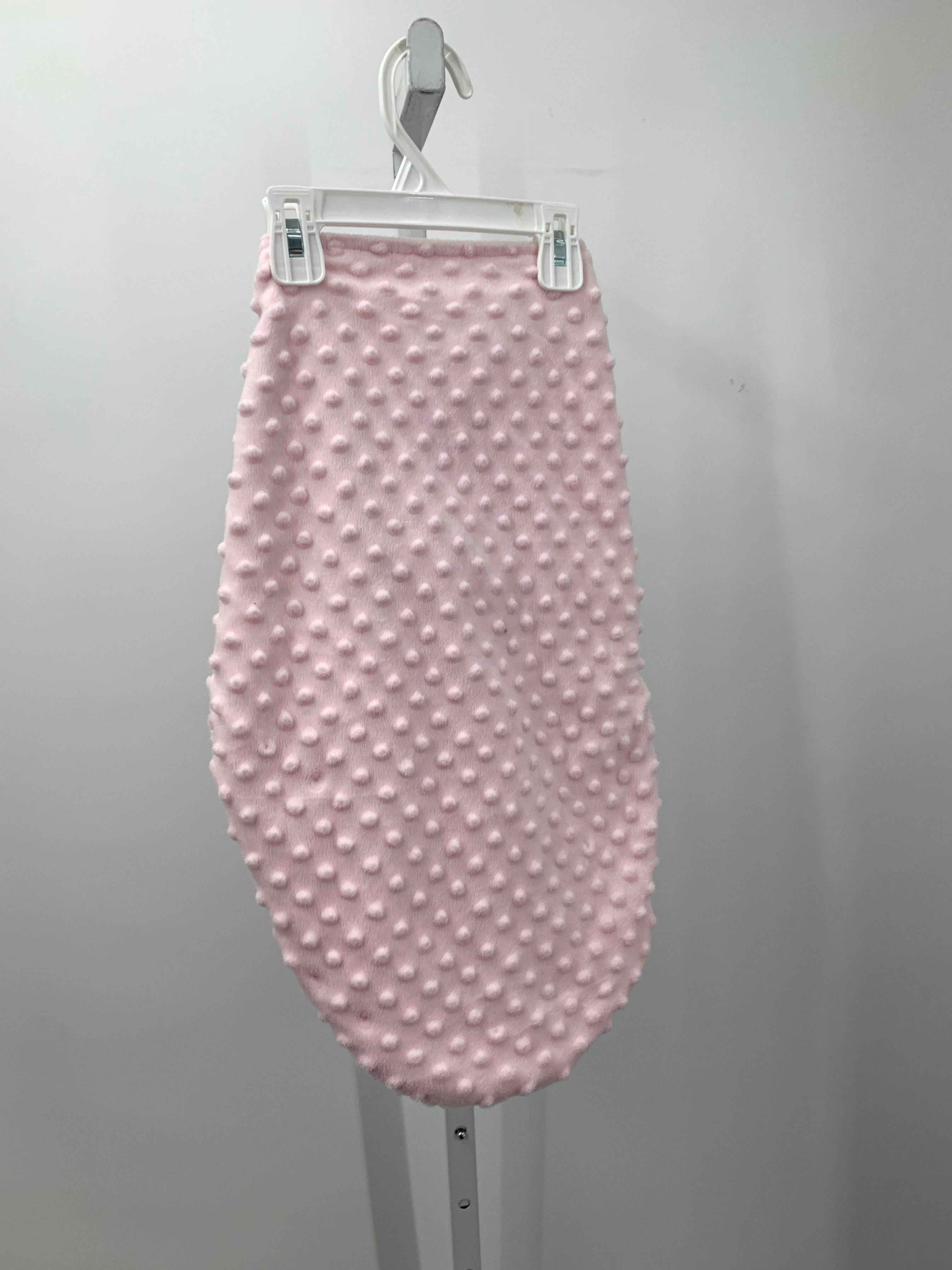 kyle & deena Size 3-6 Months Girls Swaddler