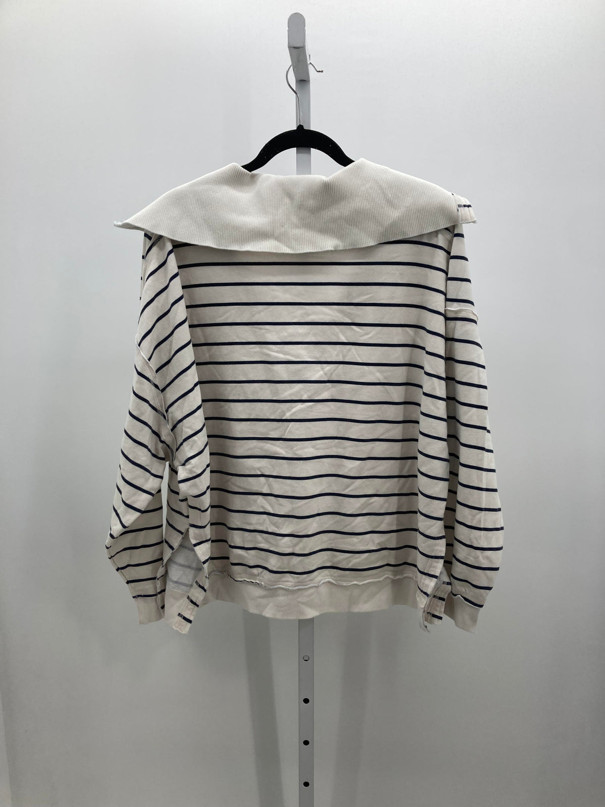 Torrid Size 2X Womens Long Sleeve Shirt