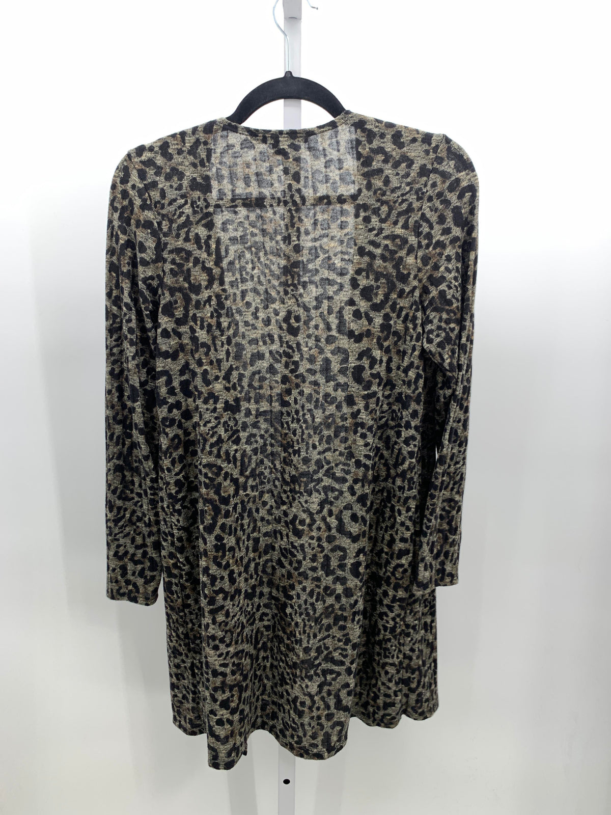 Apt. 9 Size Small Misses Cardigan