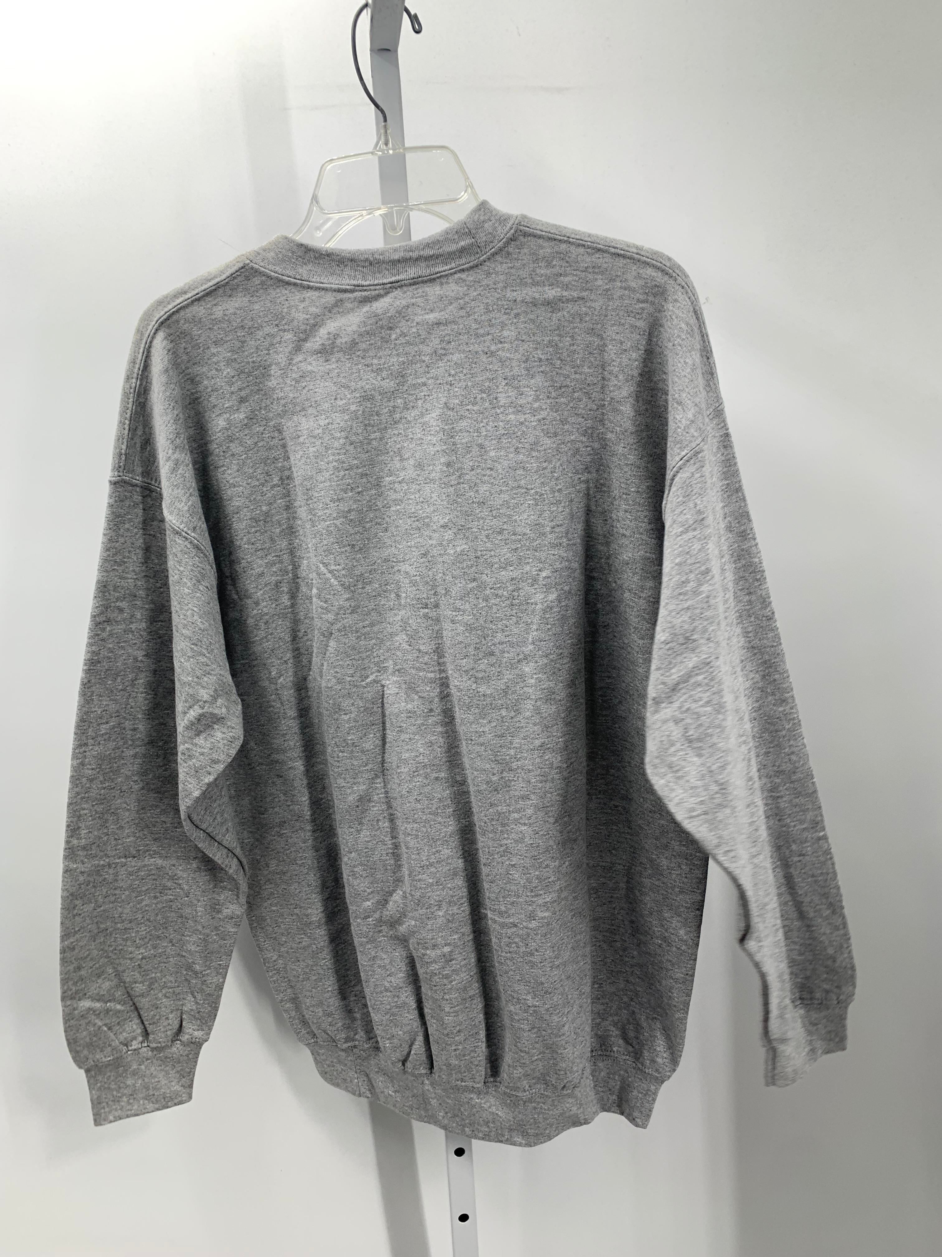 NEW GINGER'S SUSHI BAR