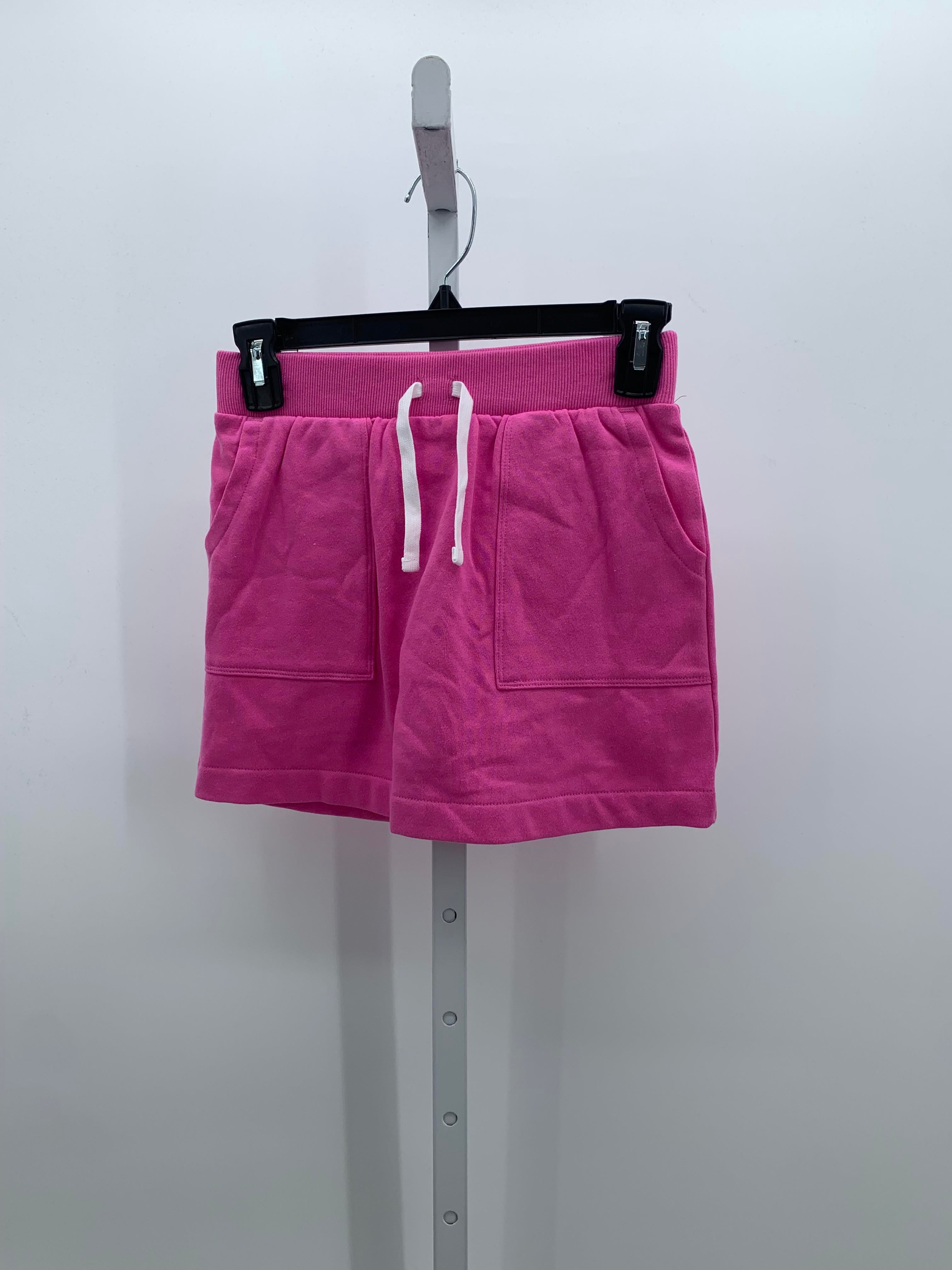 Wonder Nation Size 7-8 Girls Skort