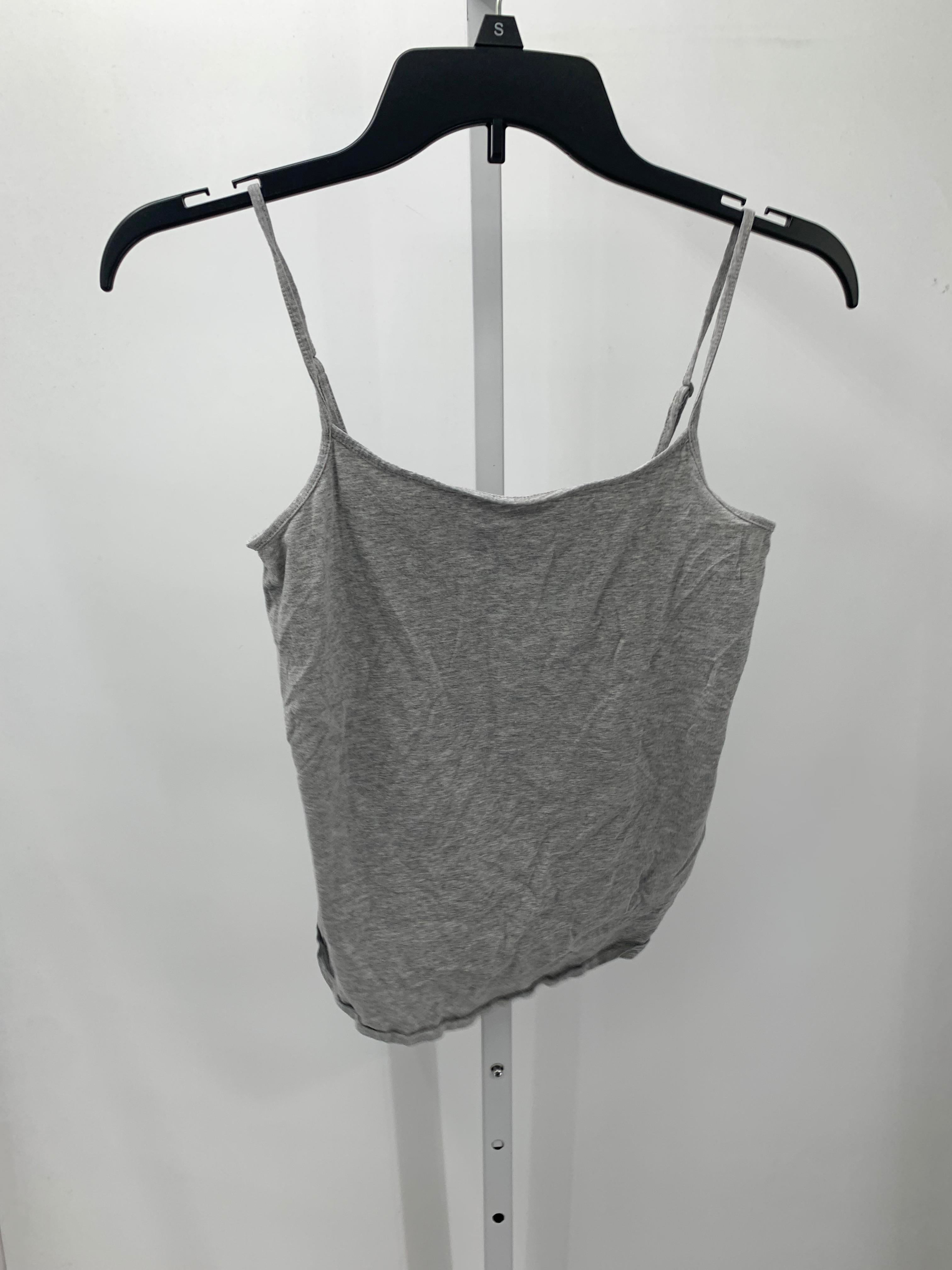 Loft Size Small Misses Cami