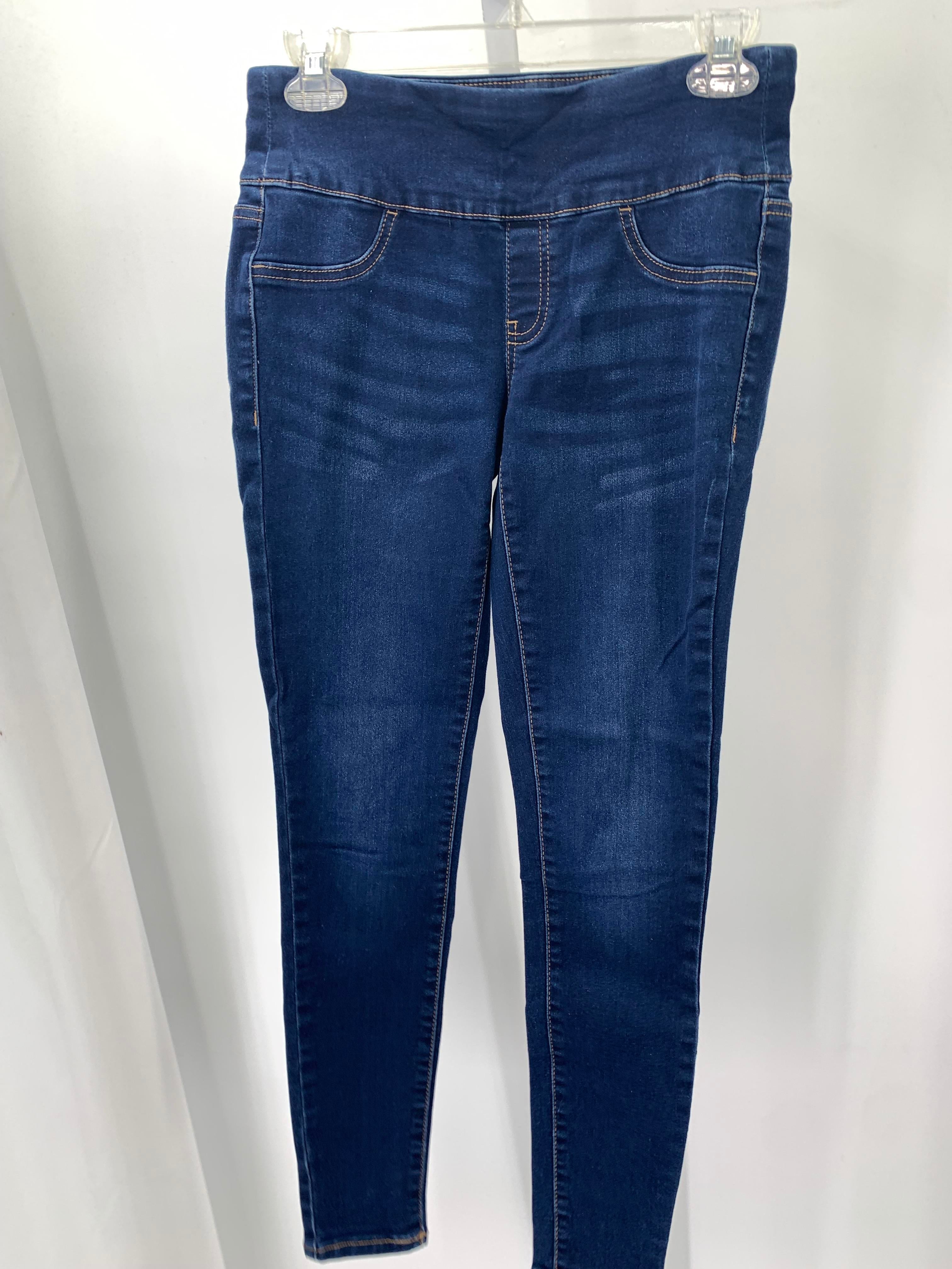 SO Size Small Juniors Jeans