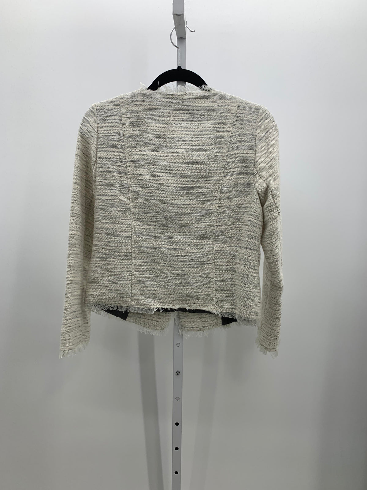 Size Small Misses Blazer