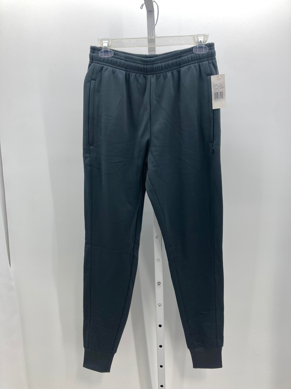 NEW DRAW WAIST KNIT