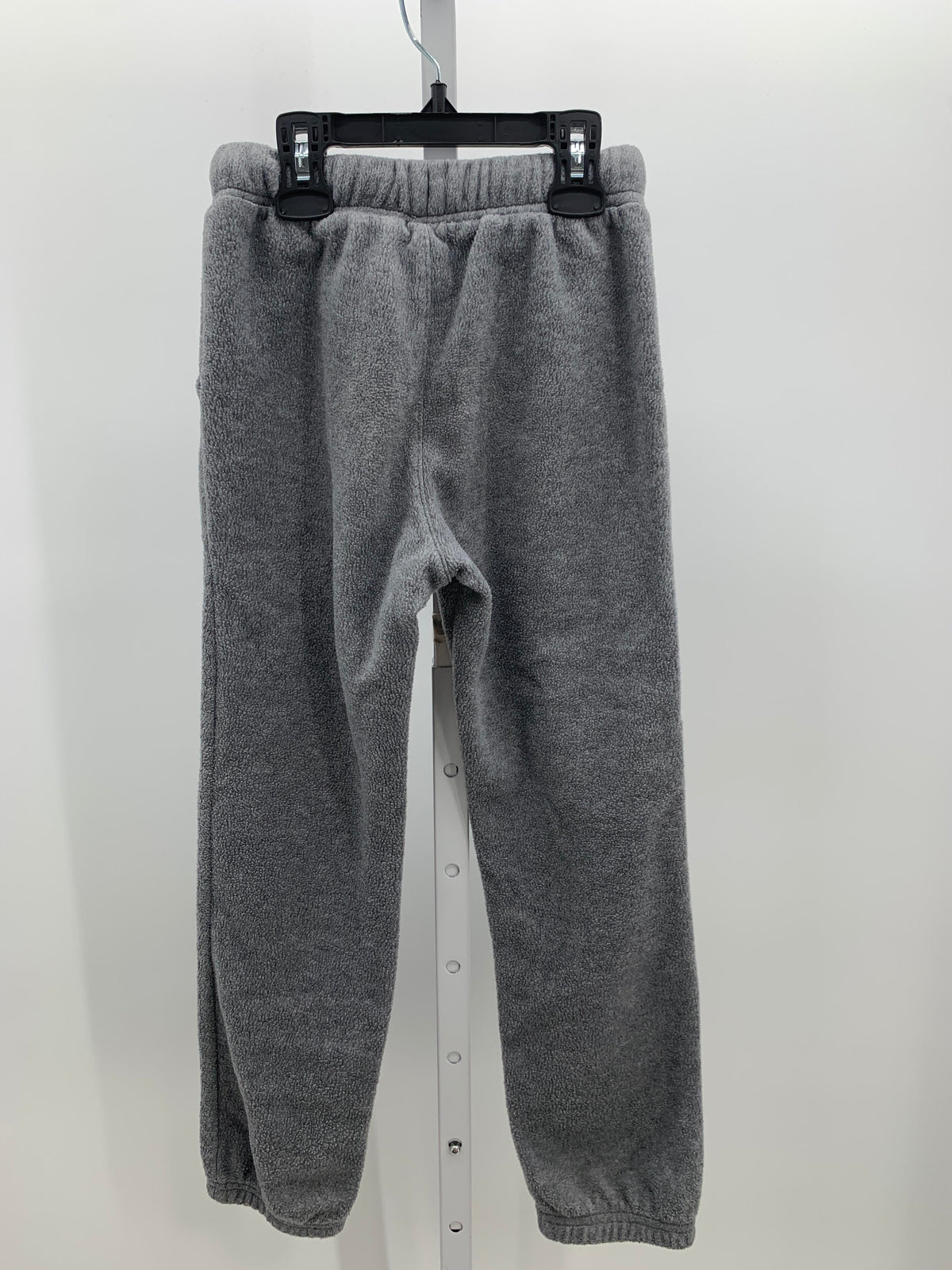 Carters Size 7 Girls Sweat Pants