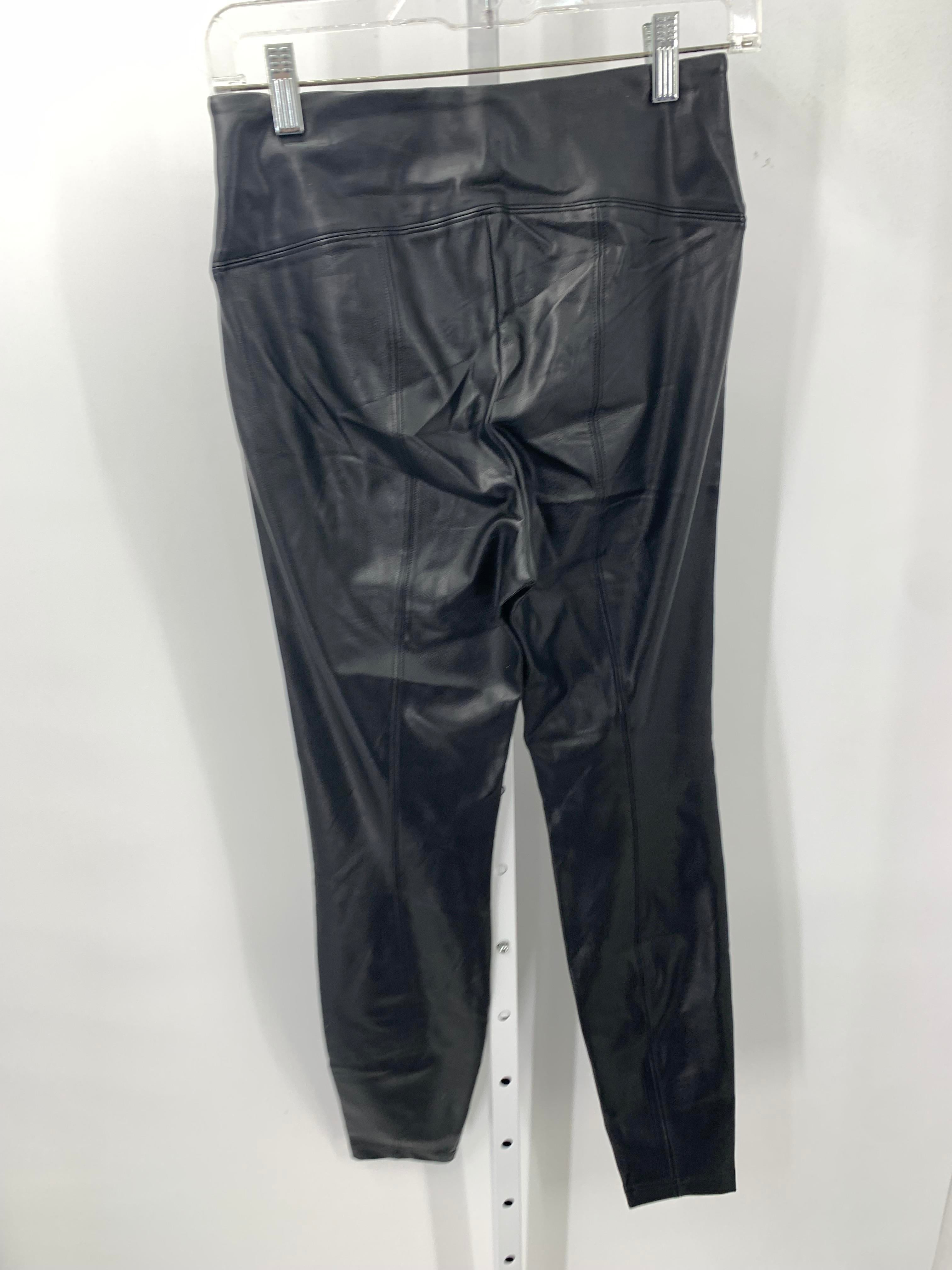 White House Black Size 6 Misses Leggings