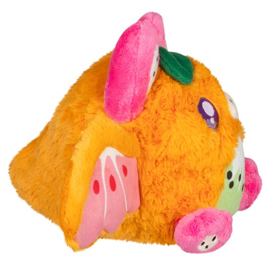 New Mini Squishable Fruit Bat