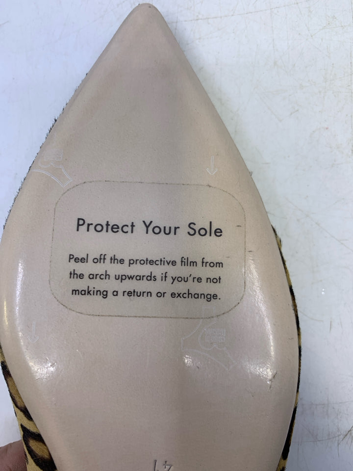 L Shoe Size 10-11 Ladies Shoes