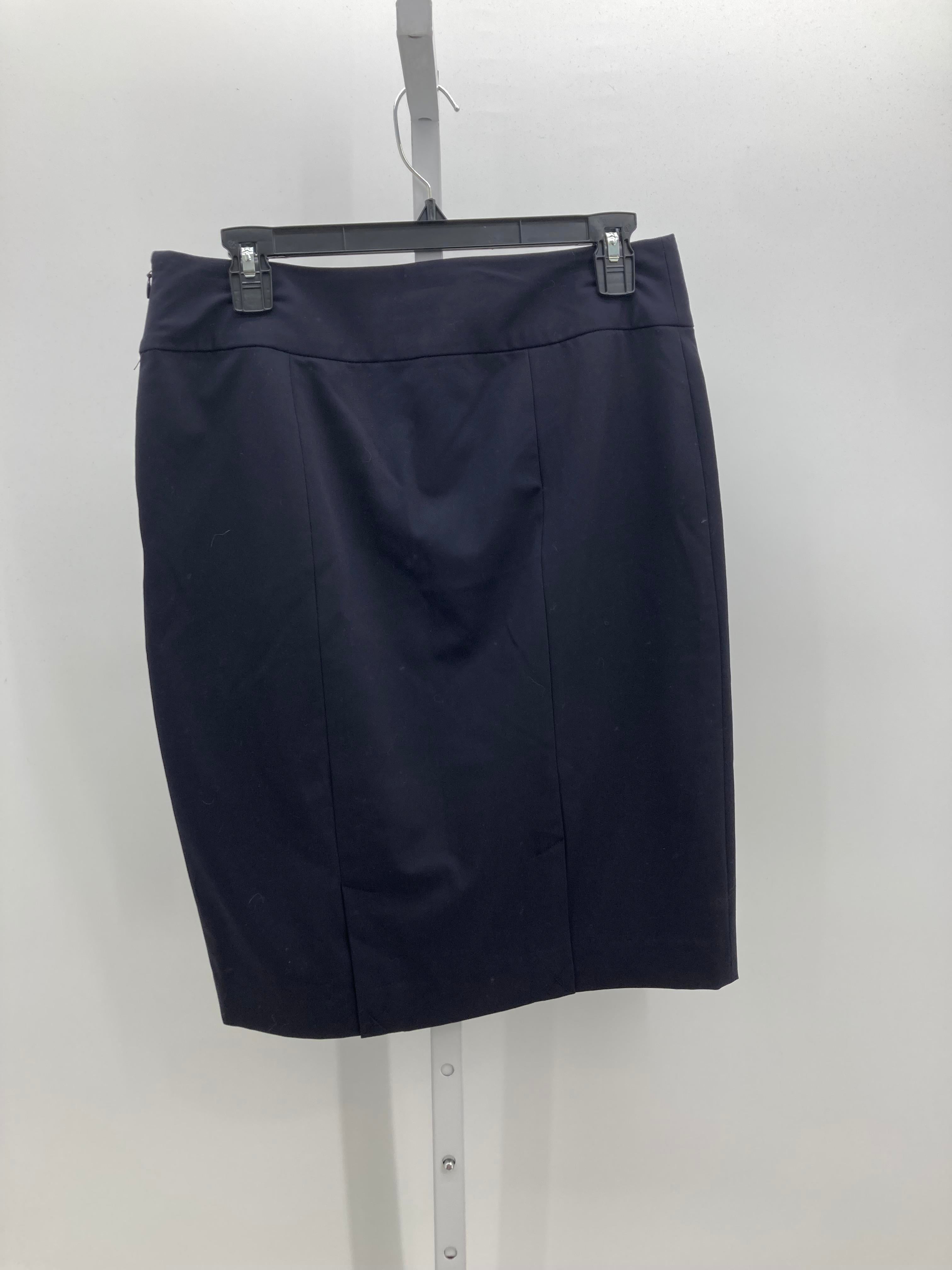 Liz Claiborne Size 6 Misses Skirt