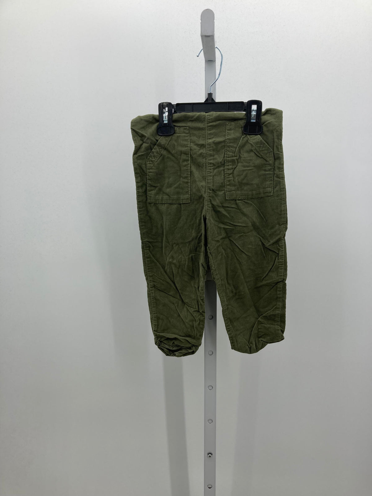 Cat & Jack Size 3T Girls Overalls