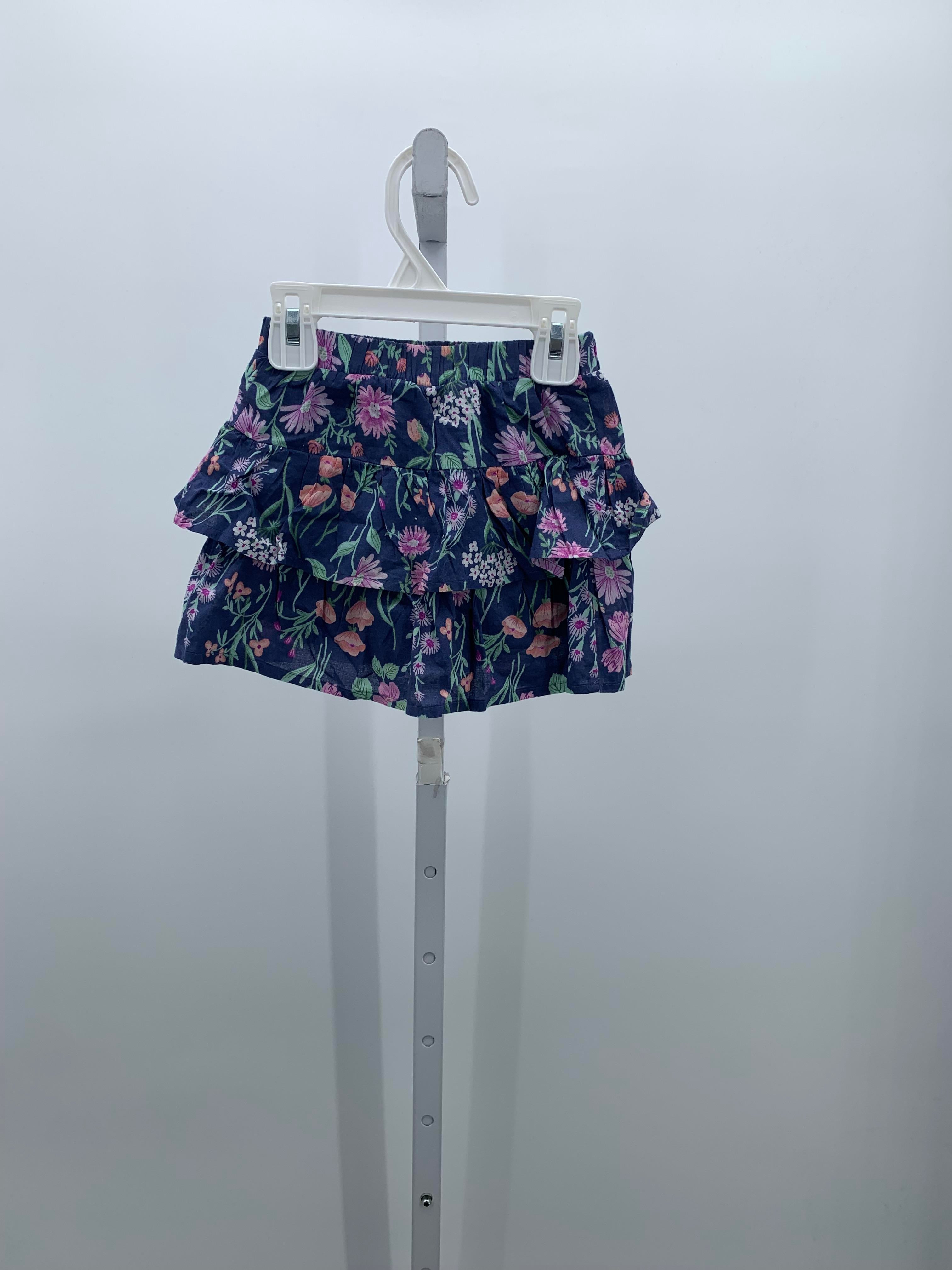 Jumping Beans Size 18 Months Girls Skort