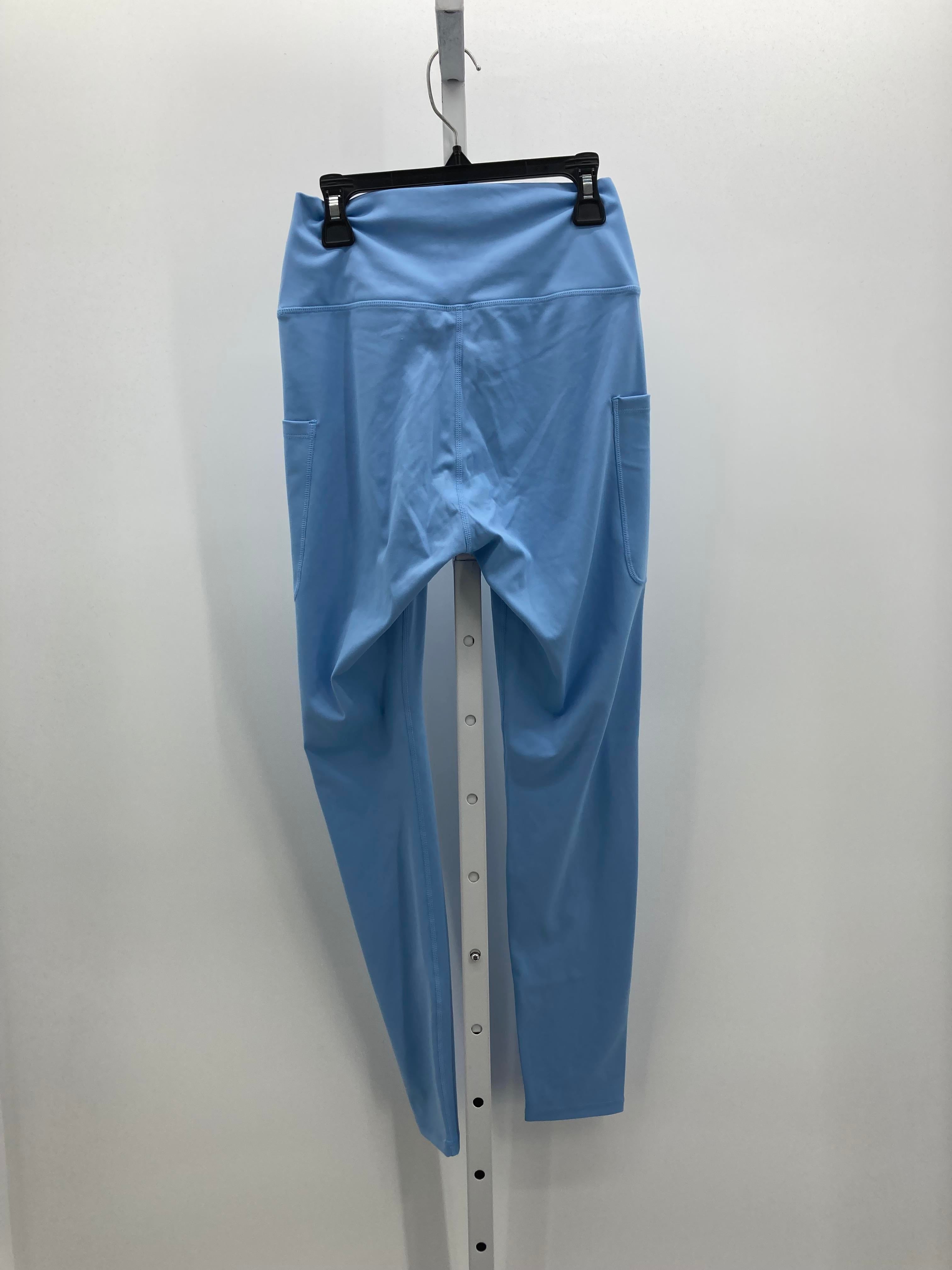 Size Medium Misses Leggings