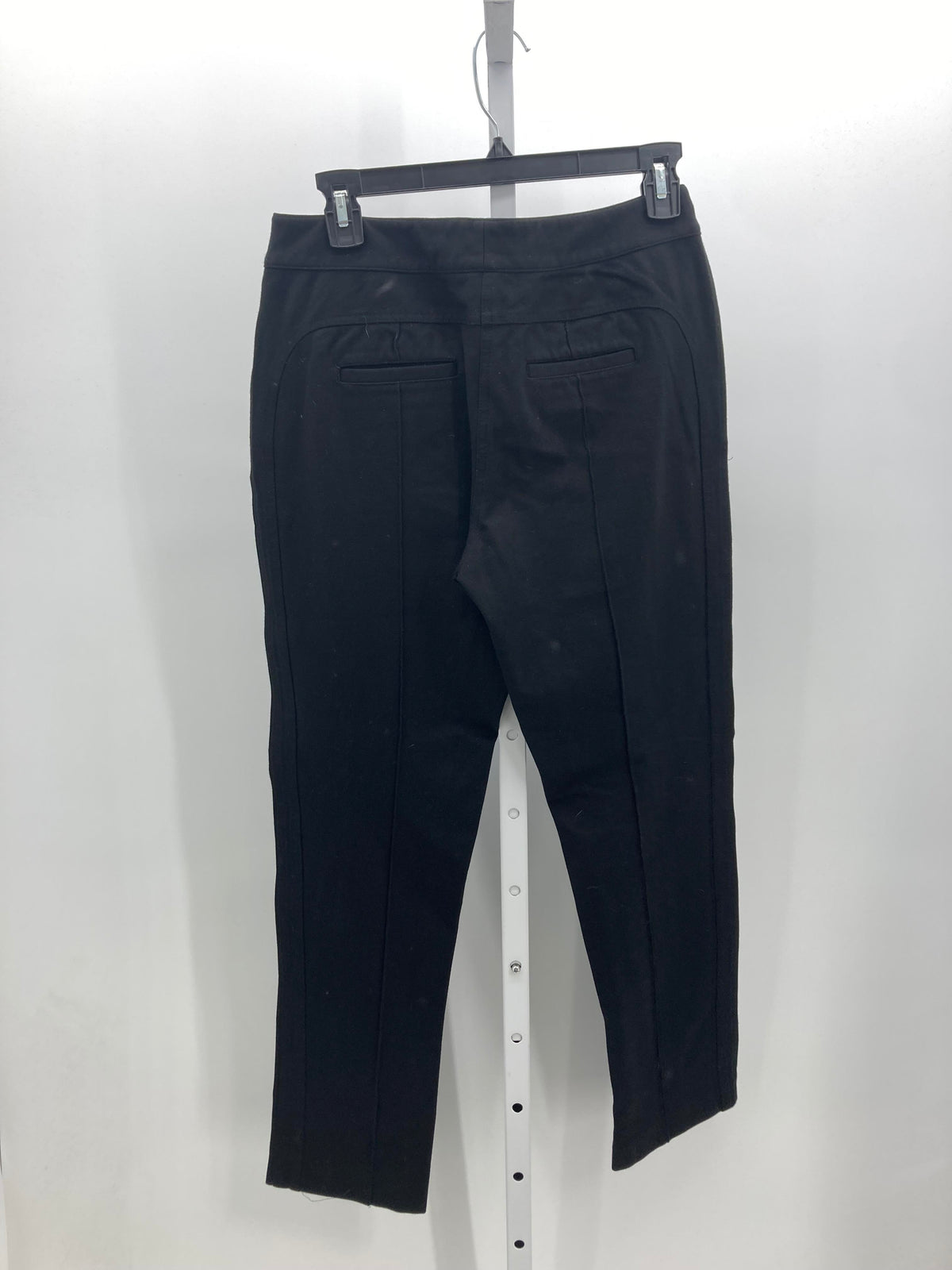 Alfani Size 6 Misses Pants