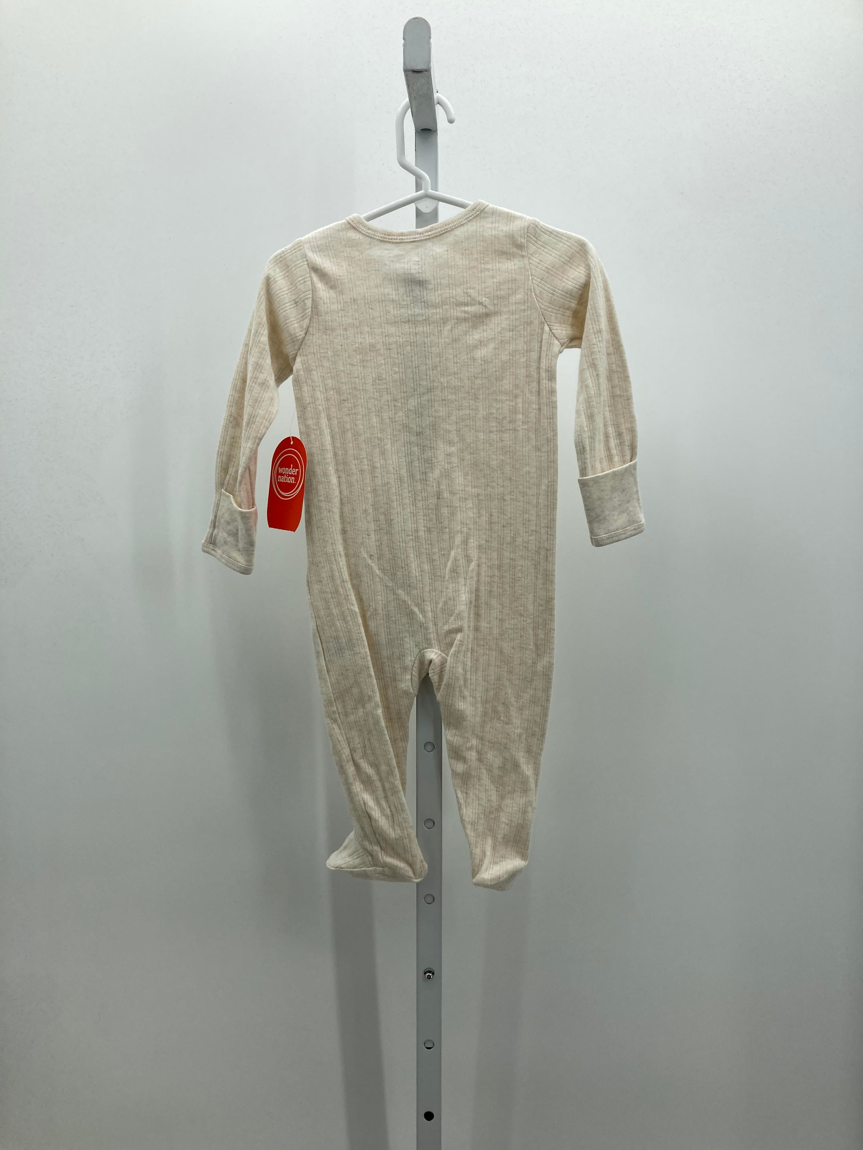 NEW RIBBED KNIT ZIP