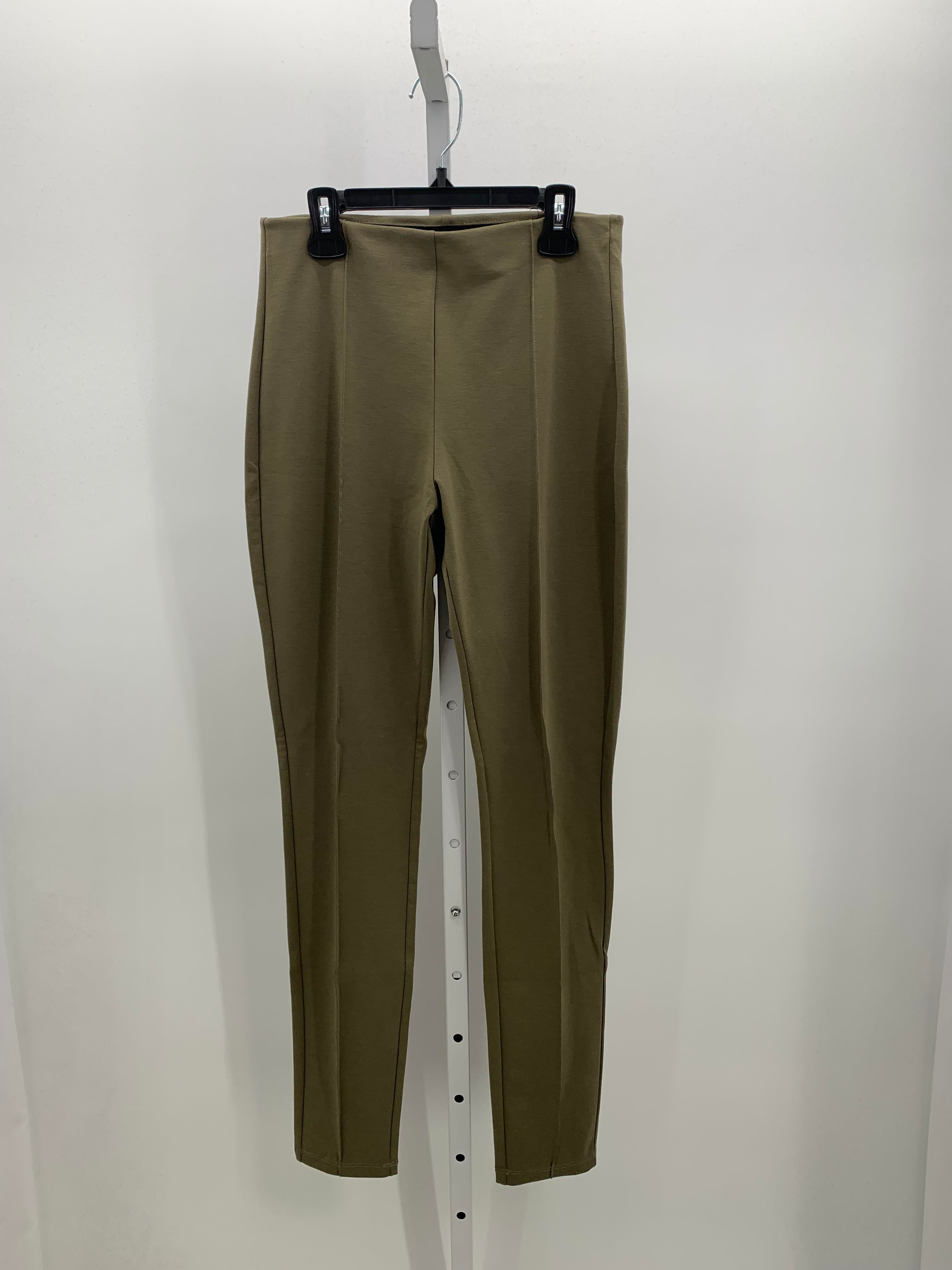 Tahari Size Small Misses Pants