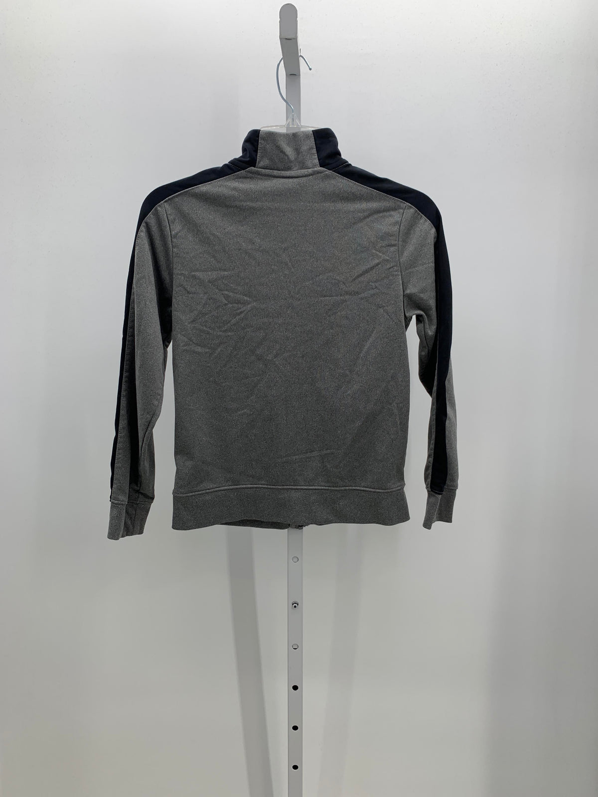 NIKE AIR ZIP UP