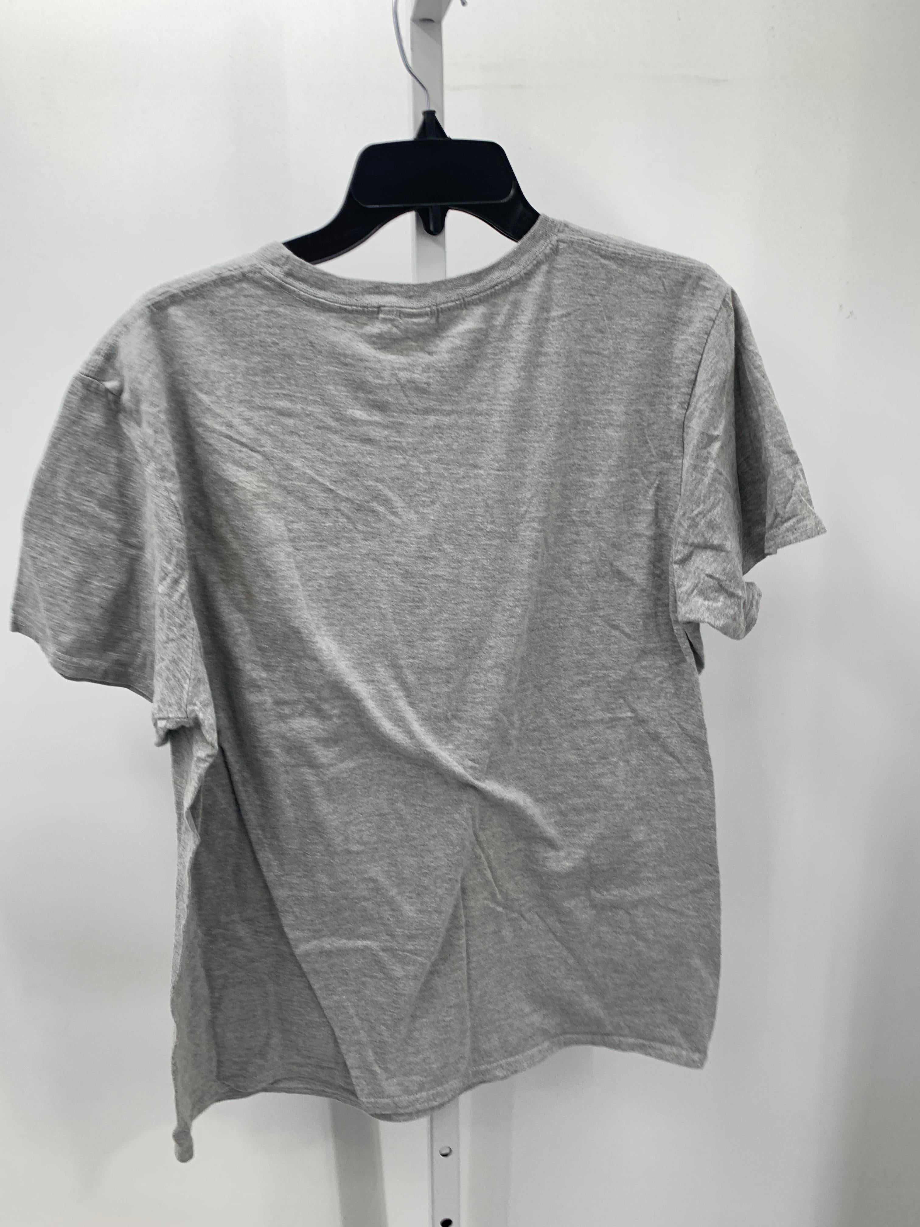 SAGU KNIT TEE