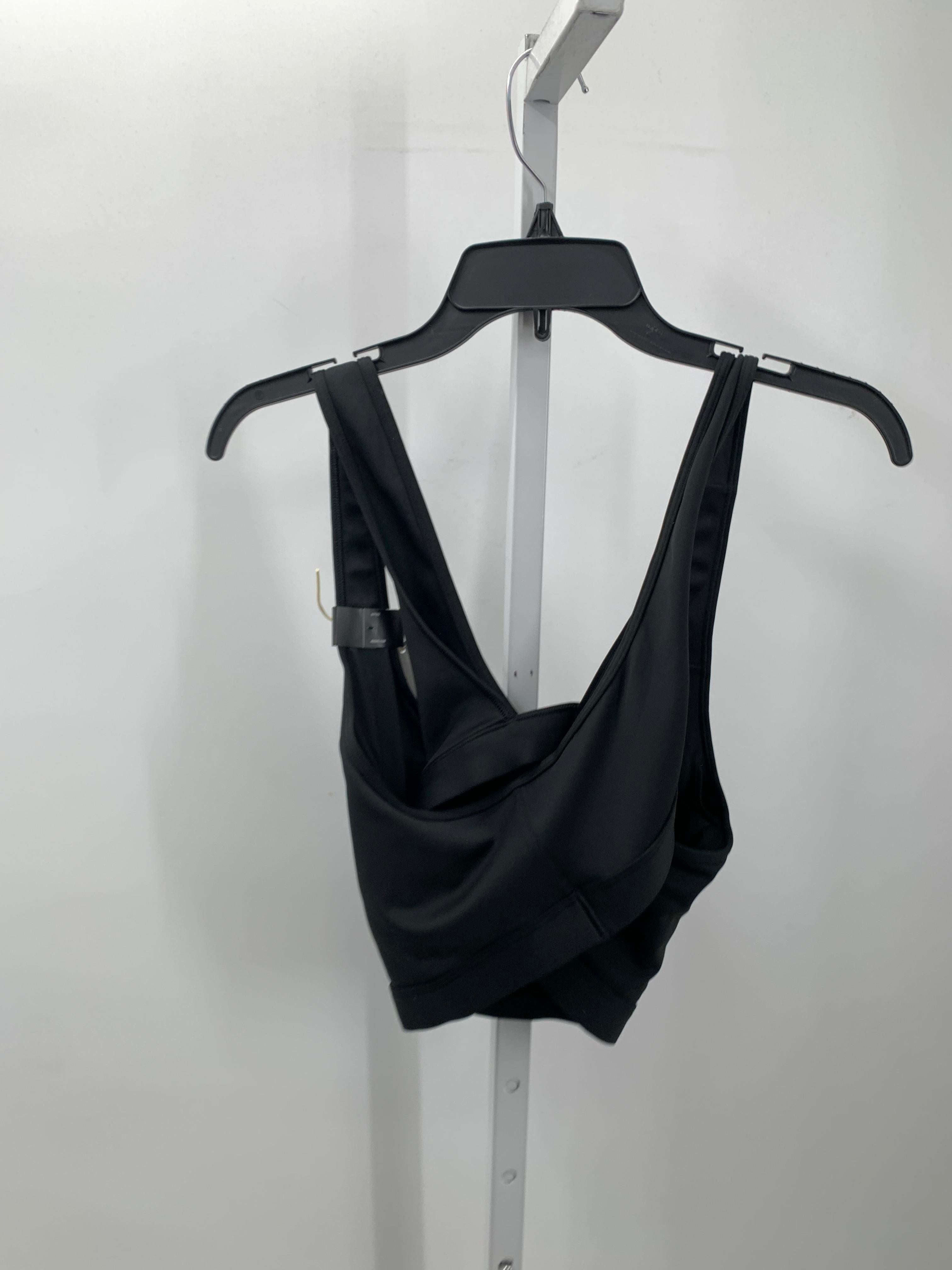 Adidas Size 2X Womens Tank