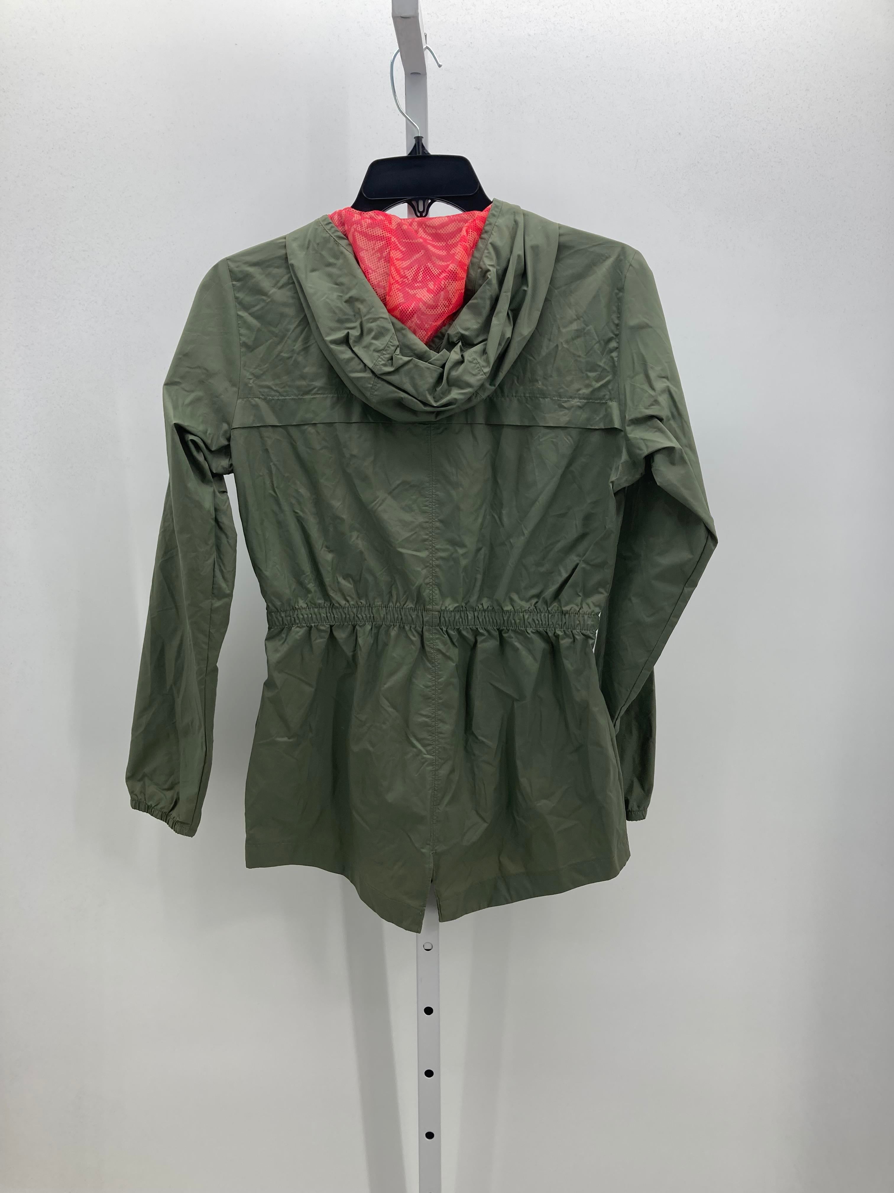 Columbia Size 14-16 Girls Lightweight
