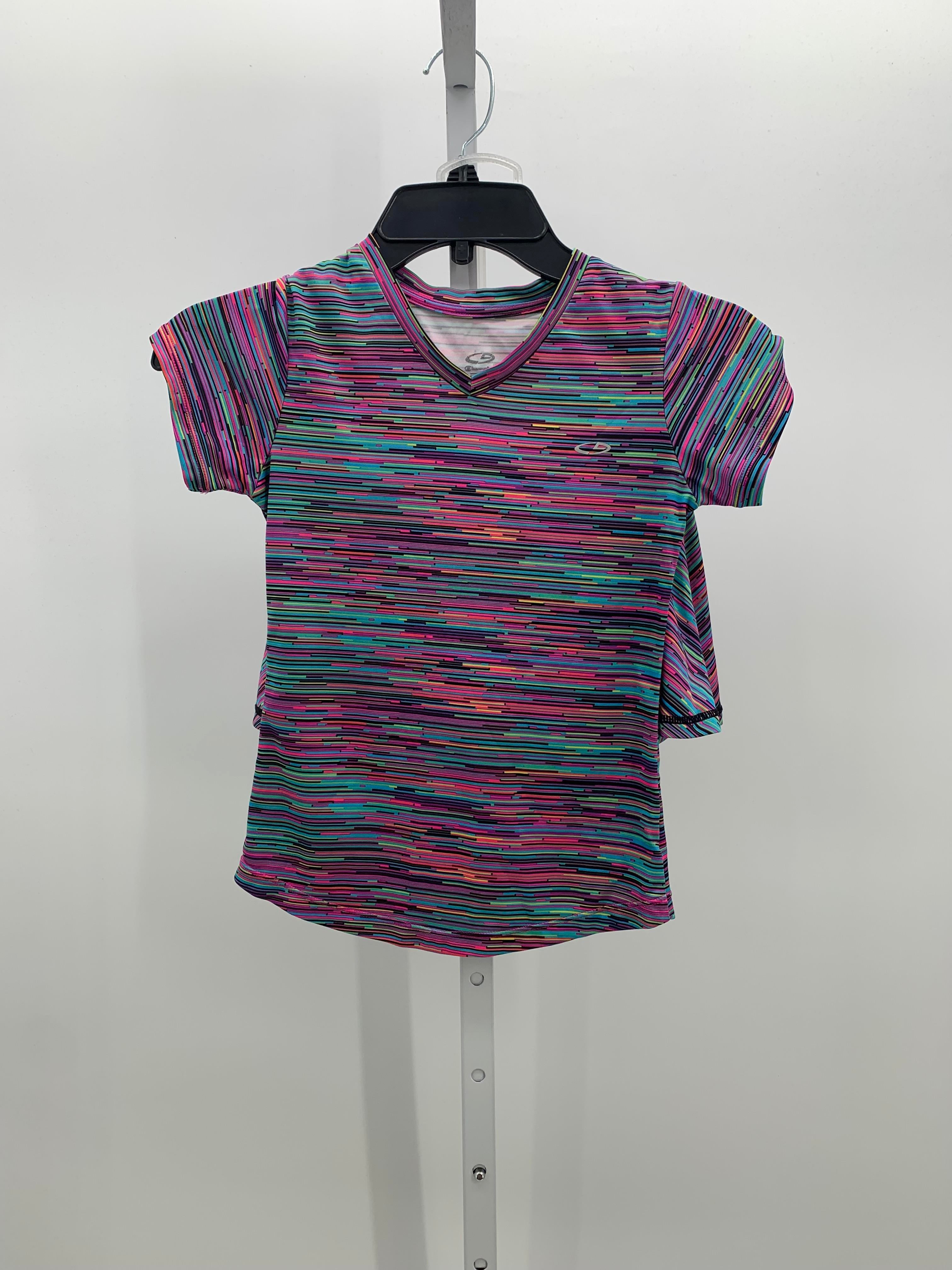 C9 Size 7-8 Girls 2 Pieces