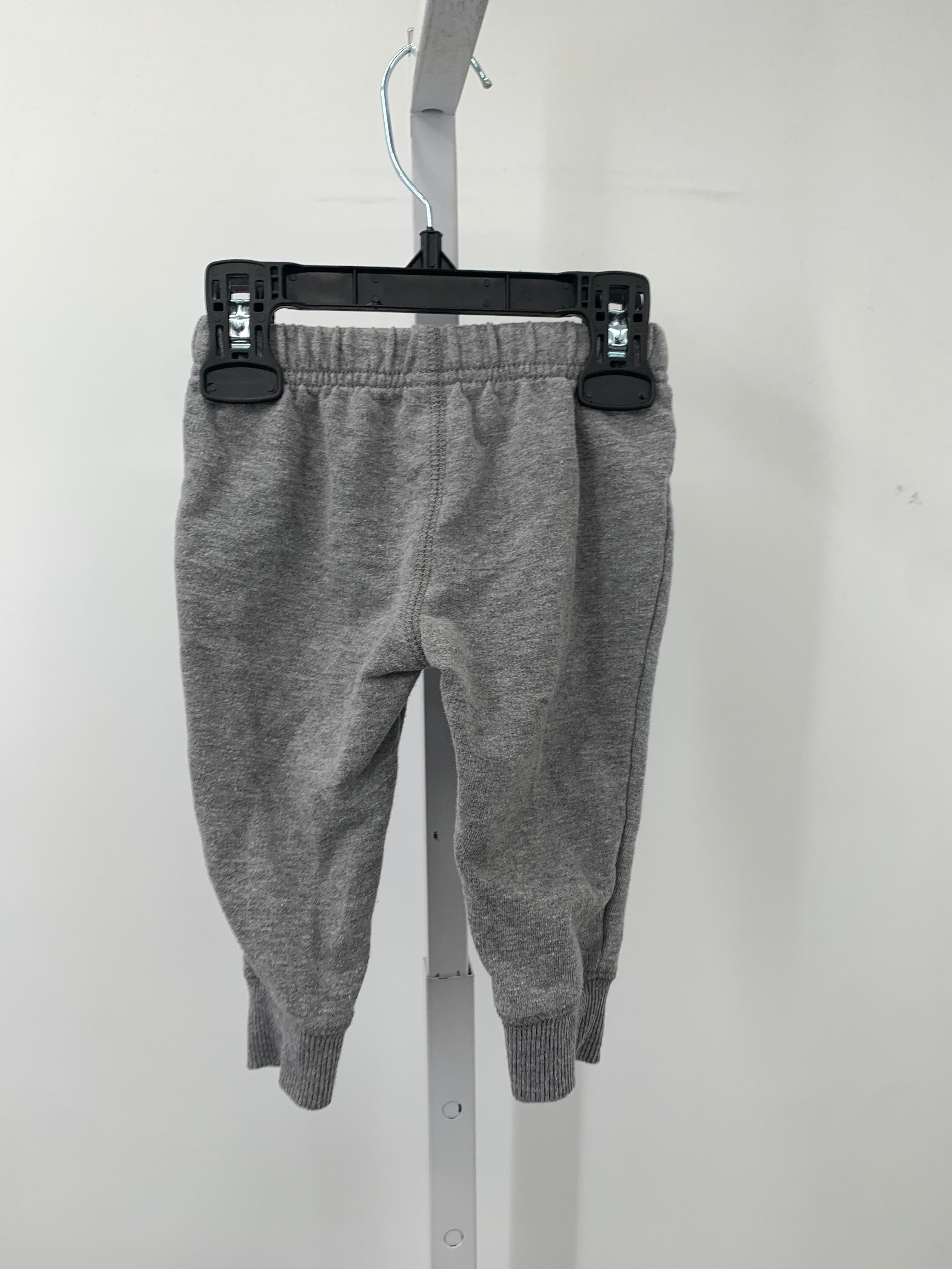 ELASTIC WIAST KNIT