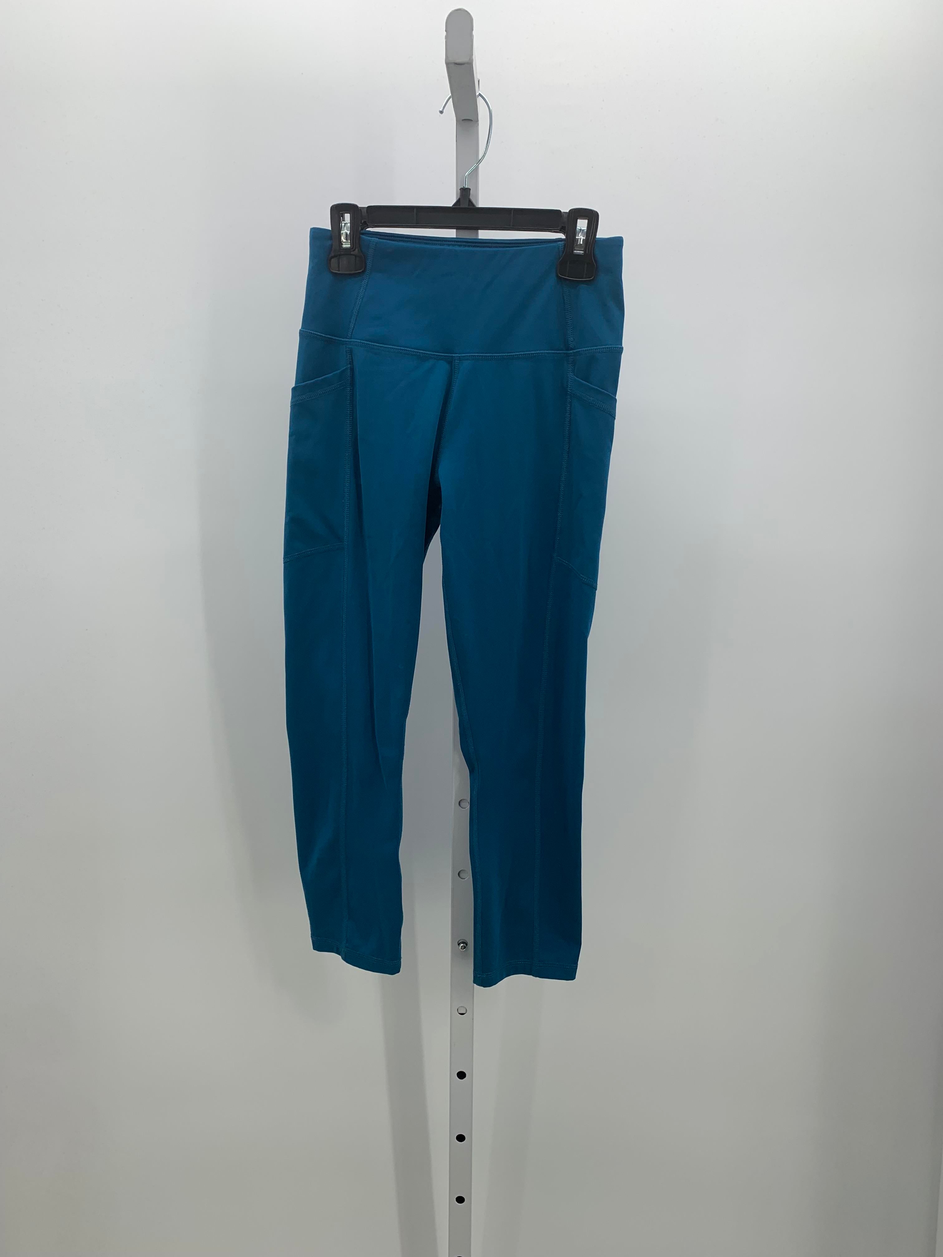 All In Motion Size X Small Misses Leggings