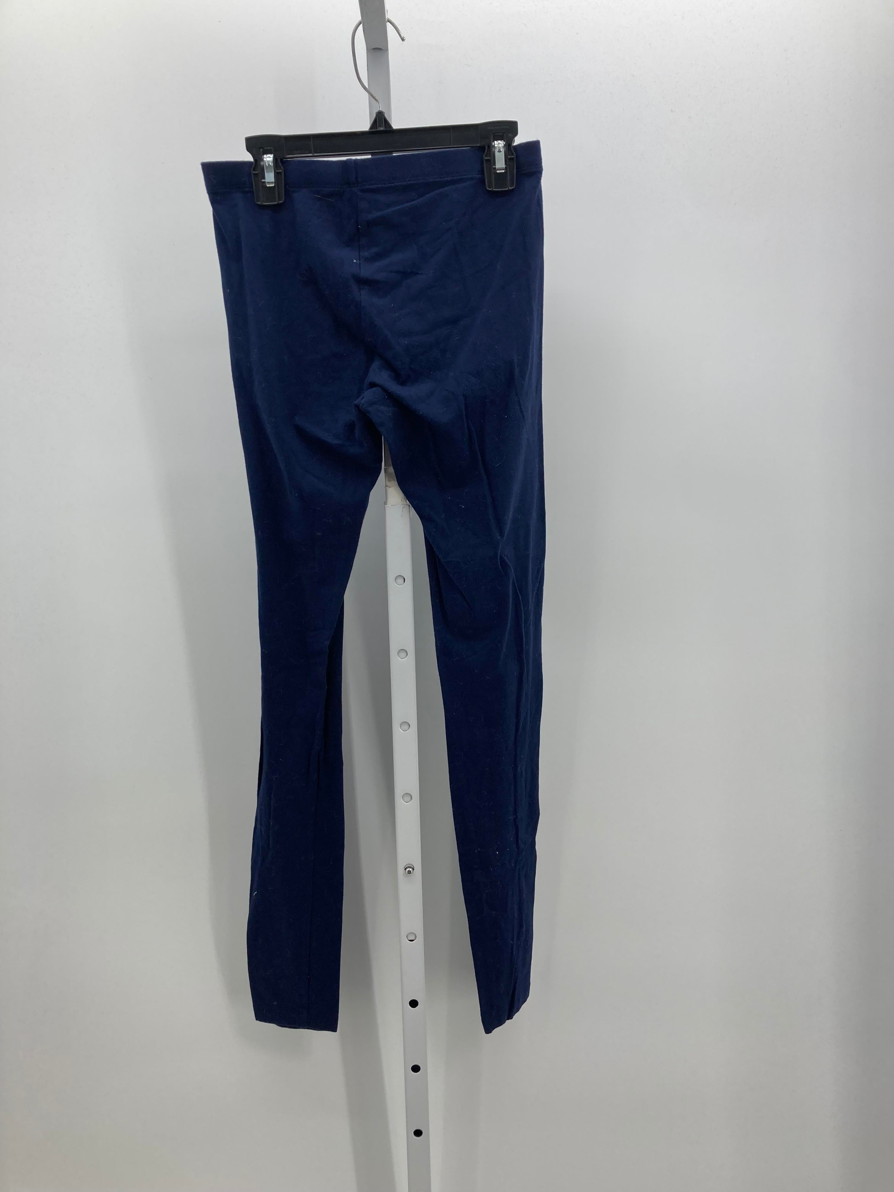 Arizona Size Medium Juniors Leggings