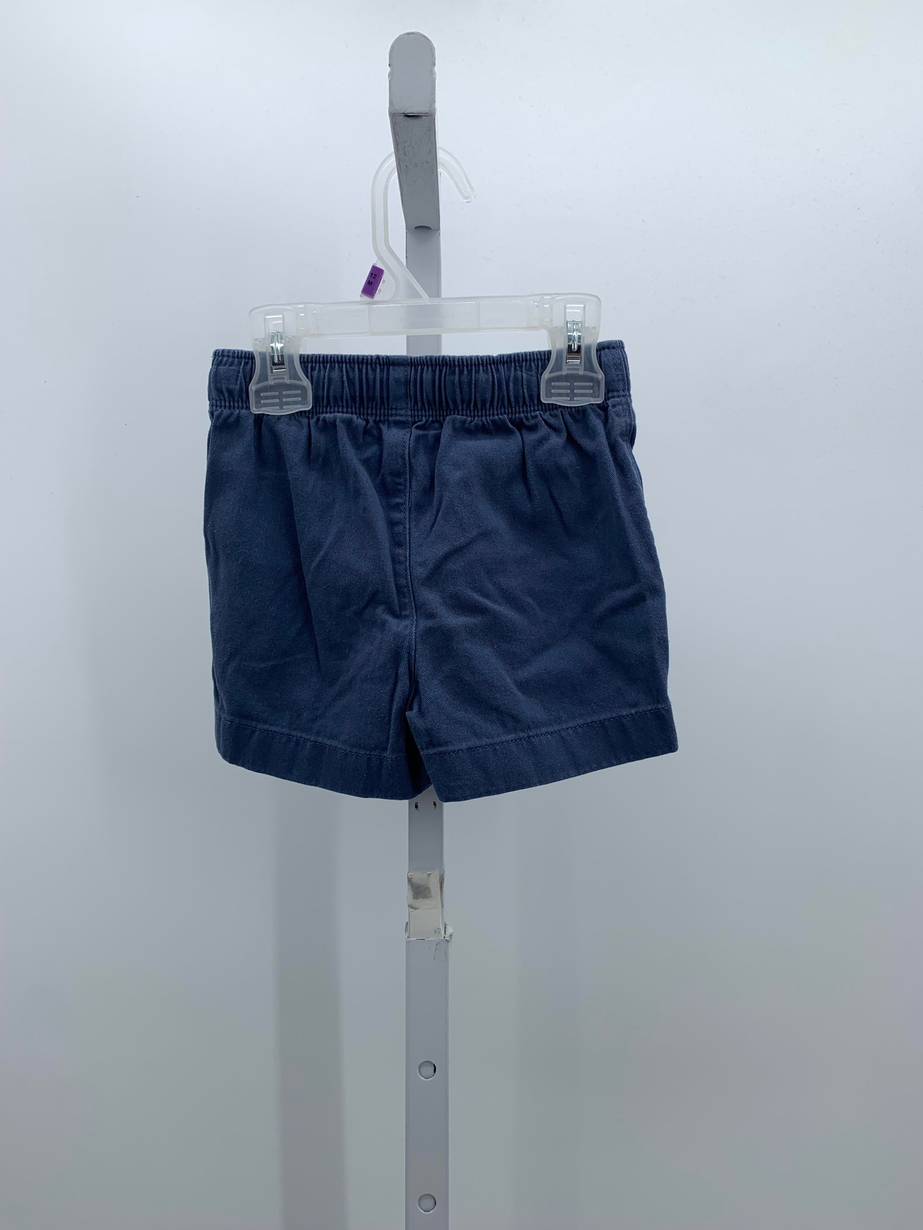 ELASTIC WAIST