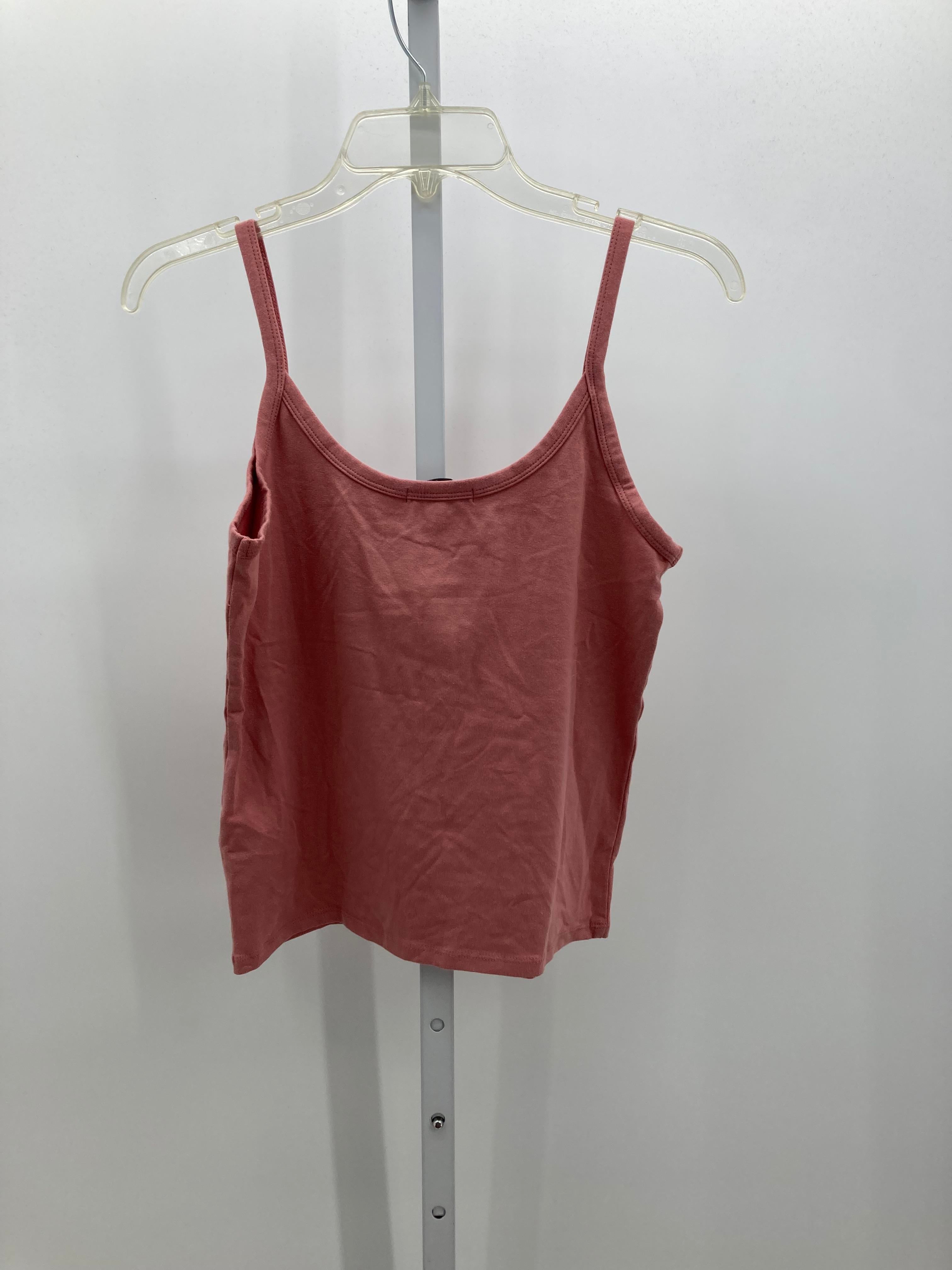 Forever 21 Size Extra Large Juniors Tank