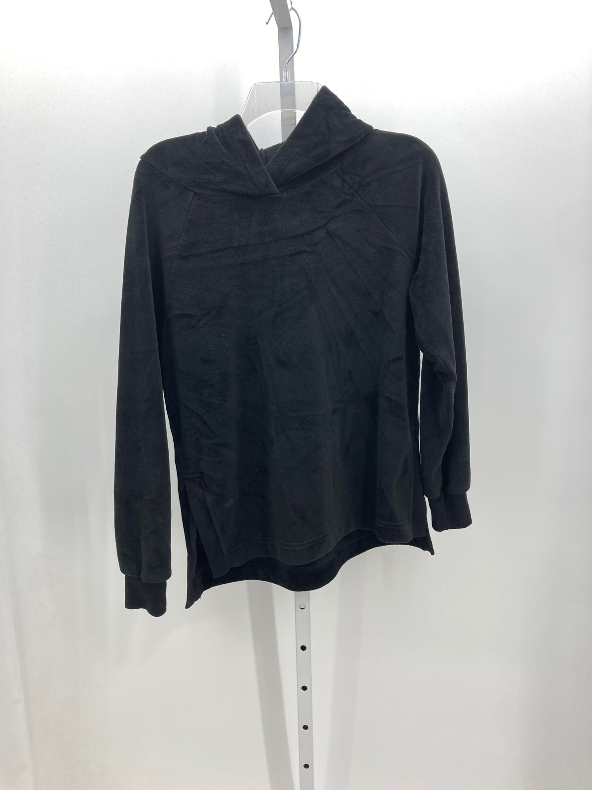 Member's Mark Size Small Misses Hoodie