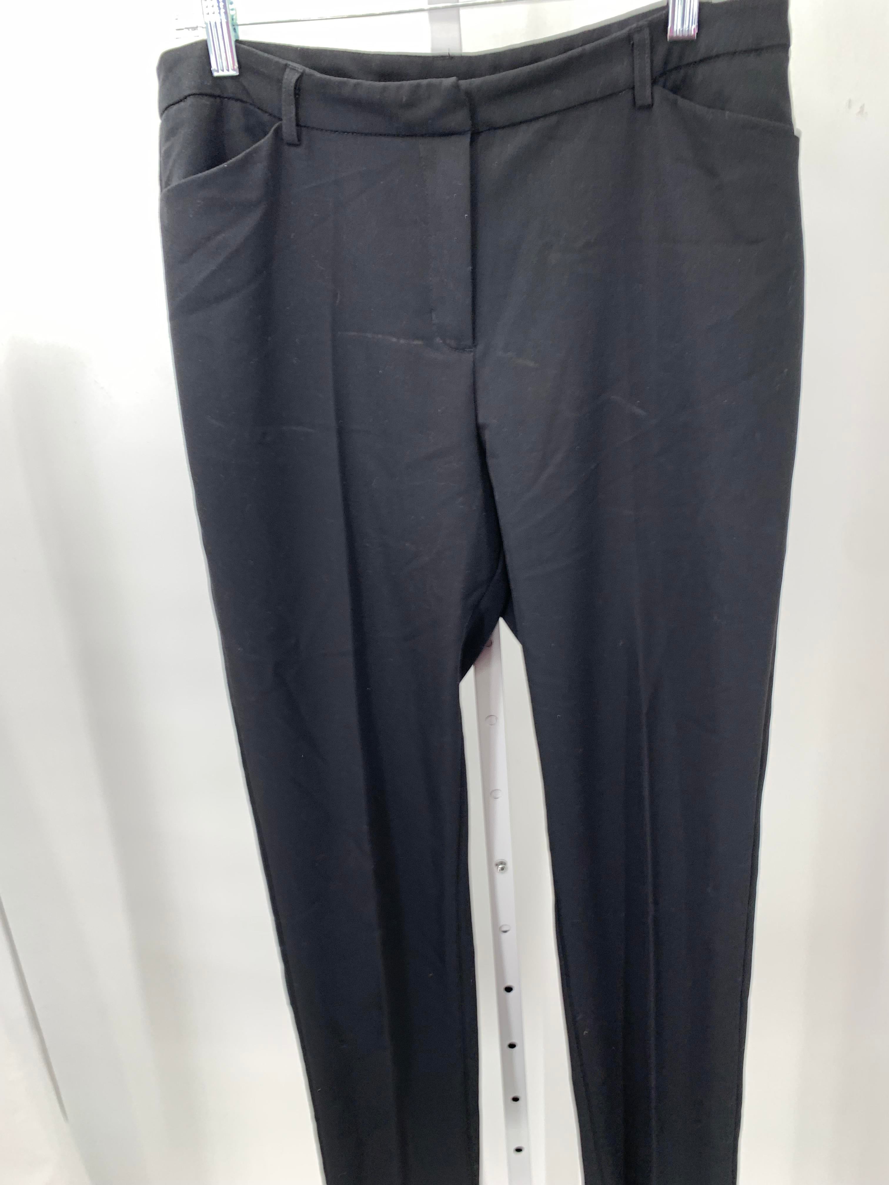 Tribal Size 10 Misses Pants