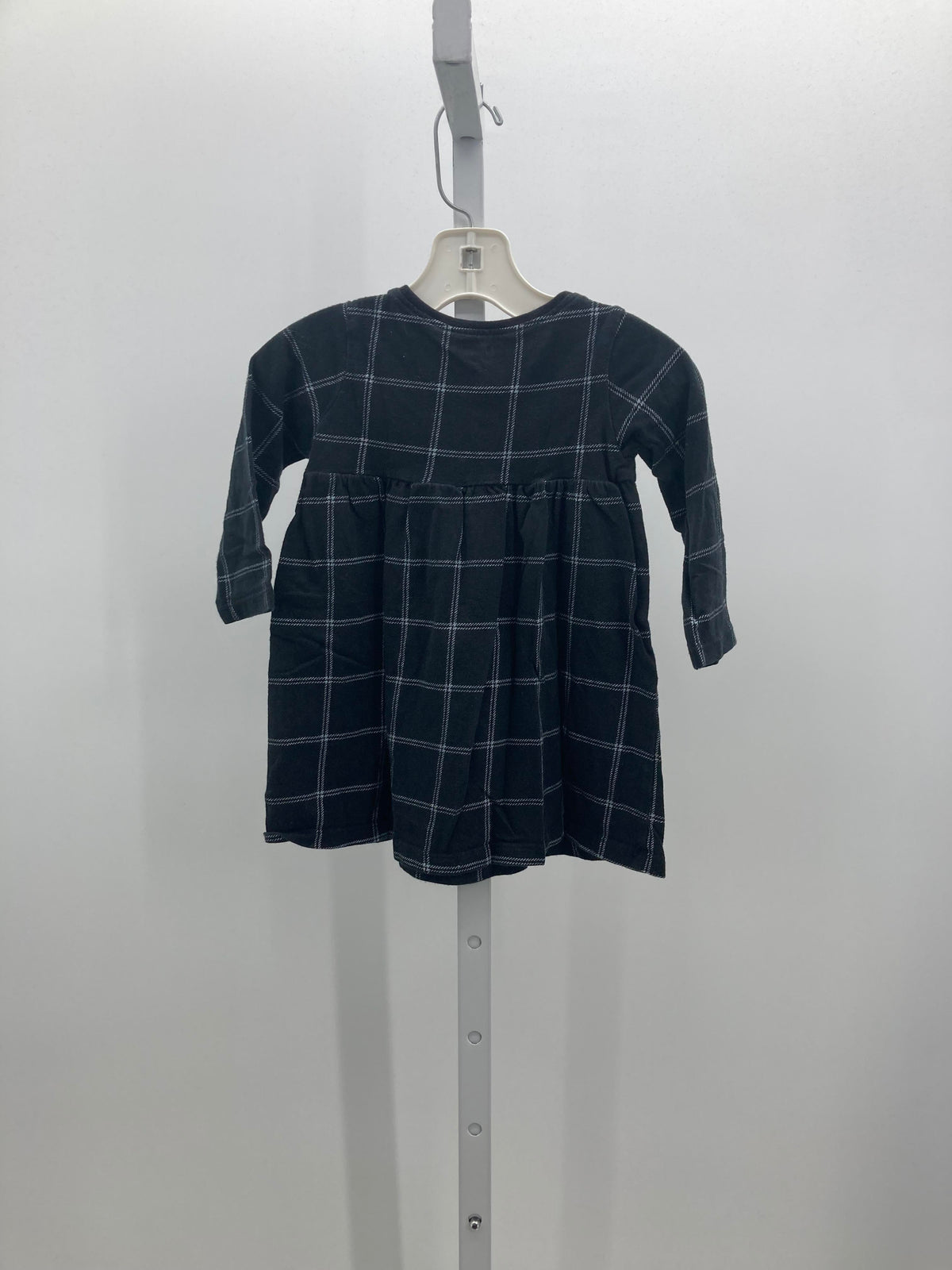 Old Navy Size 12-18 Months Girls Long Sleeve Dress