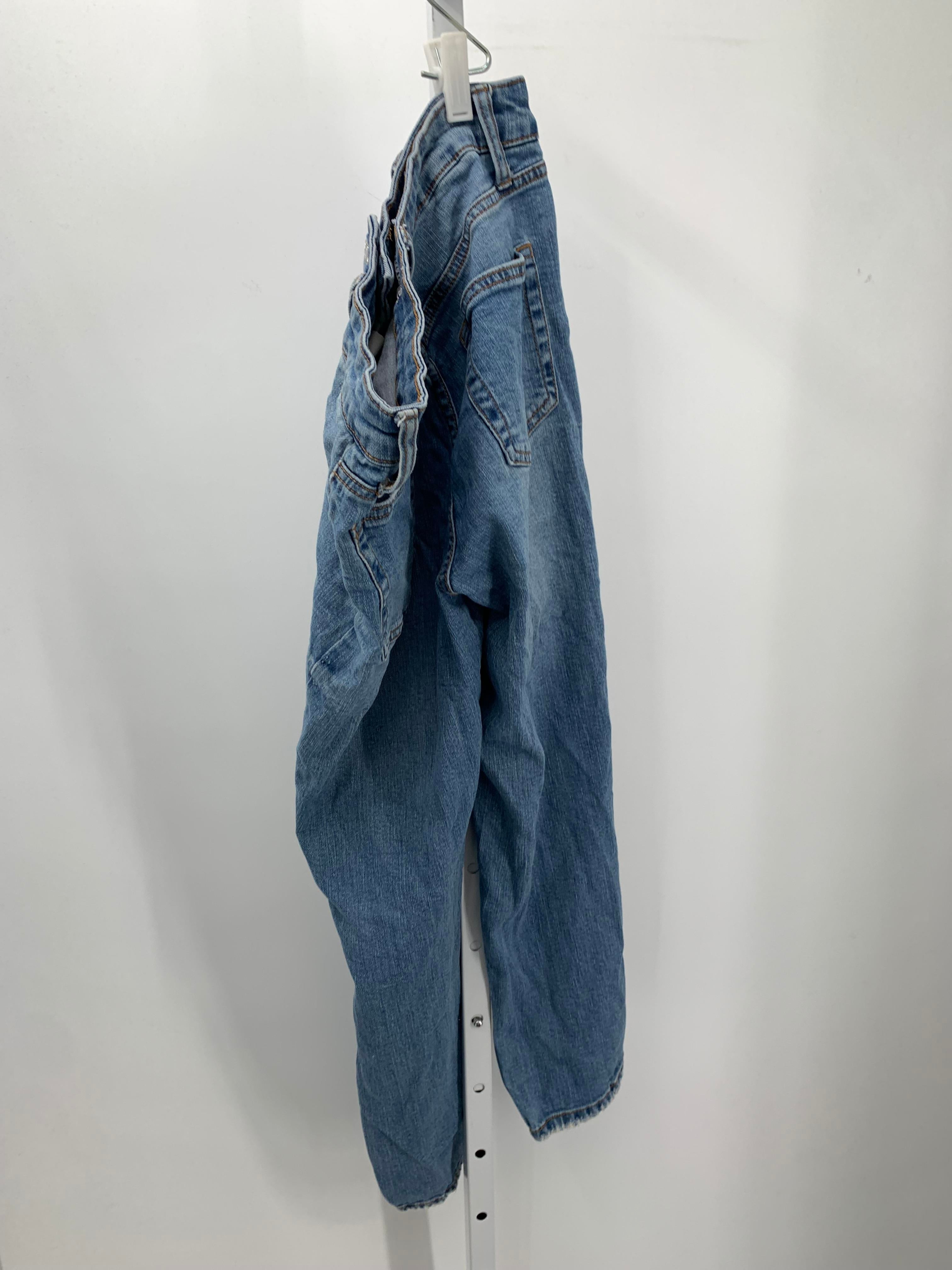 Wild Fable Size 00 Juniors Jeans