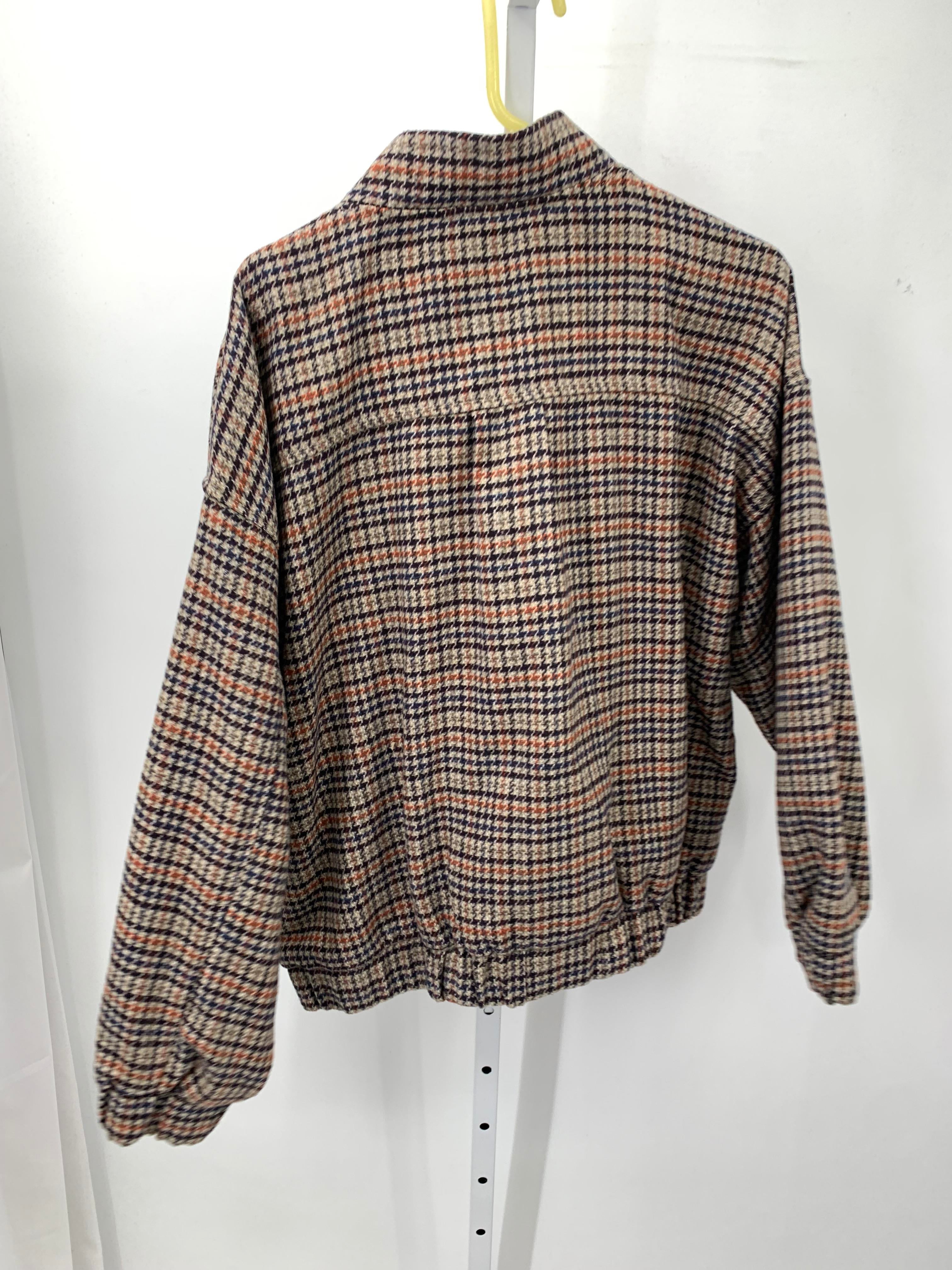 Old Navy Size Extra Large Misses Lightweight Jacket