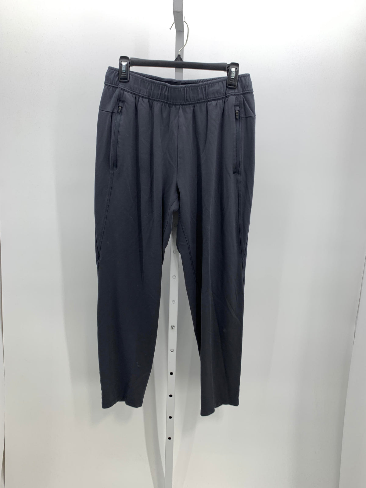 DRAW WAIST KNIT