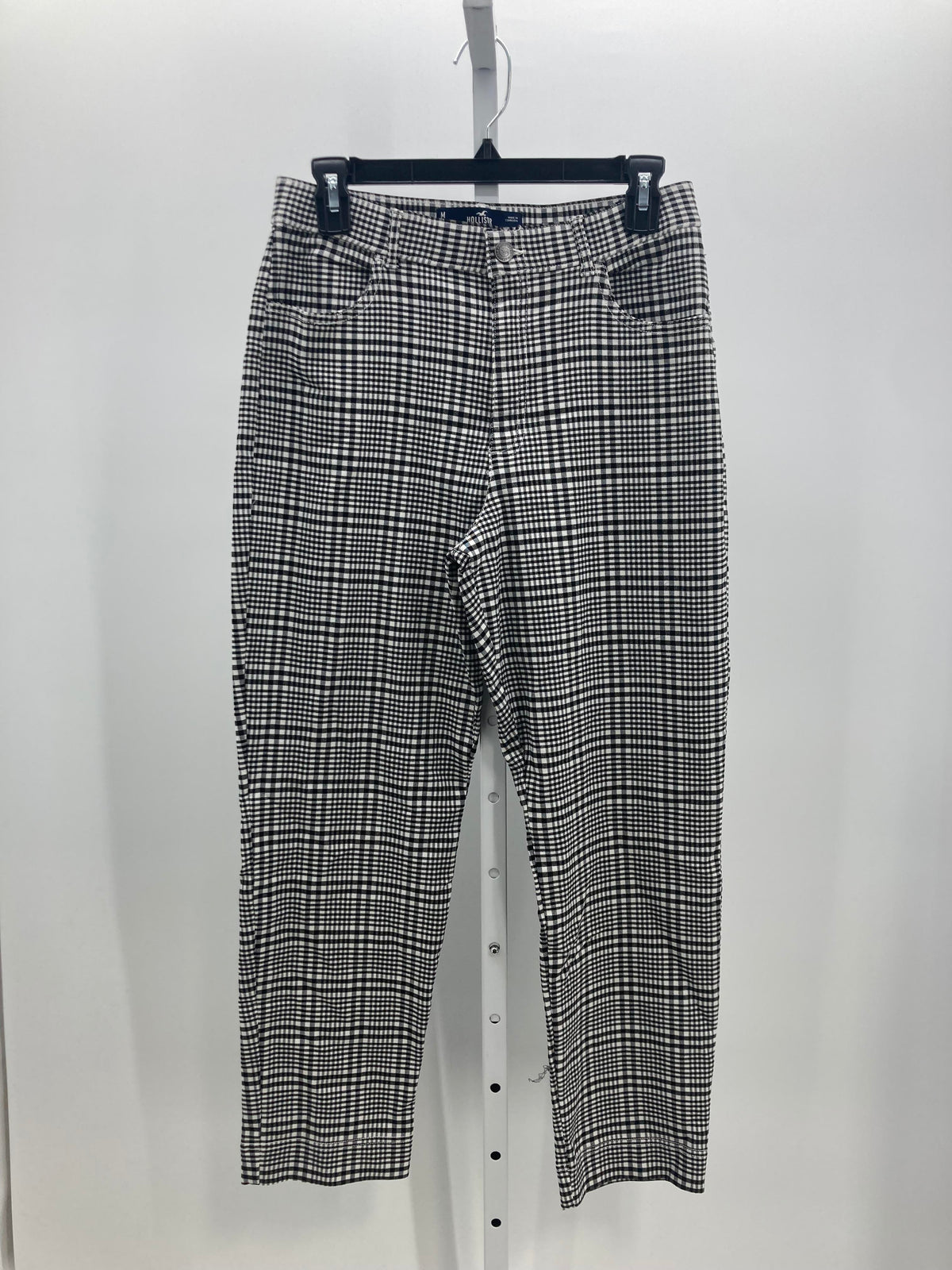 Hollister Size Medium Juniors Pants