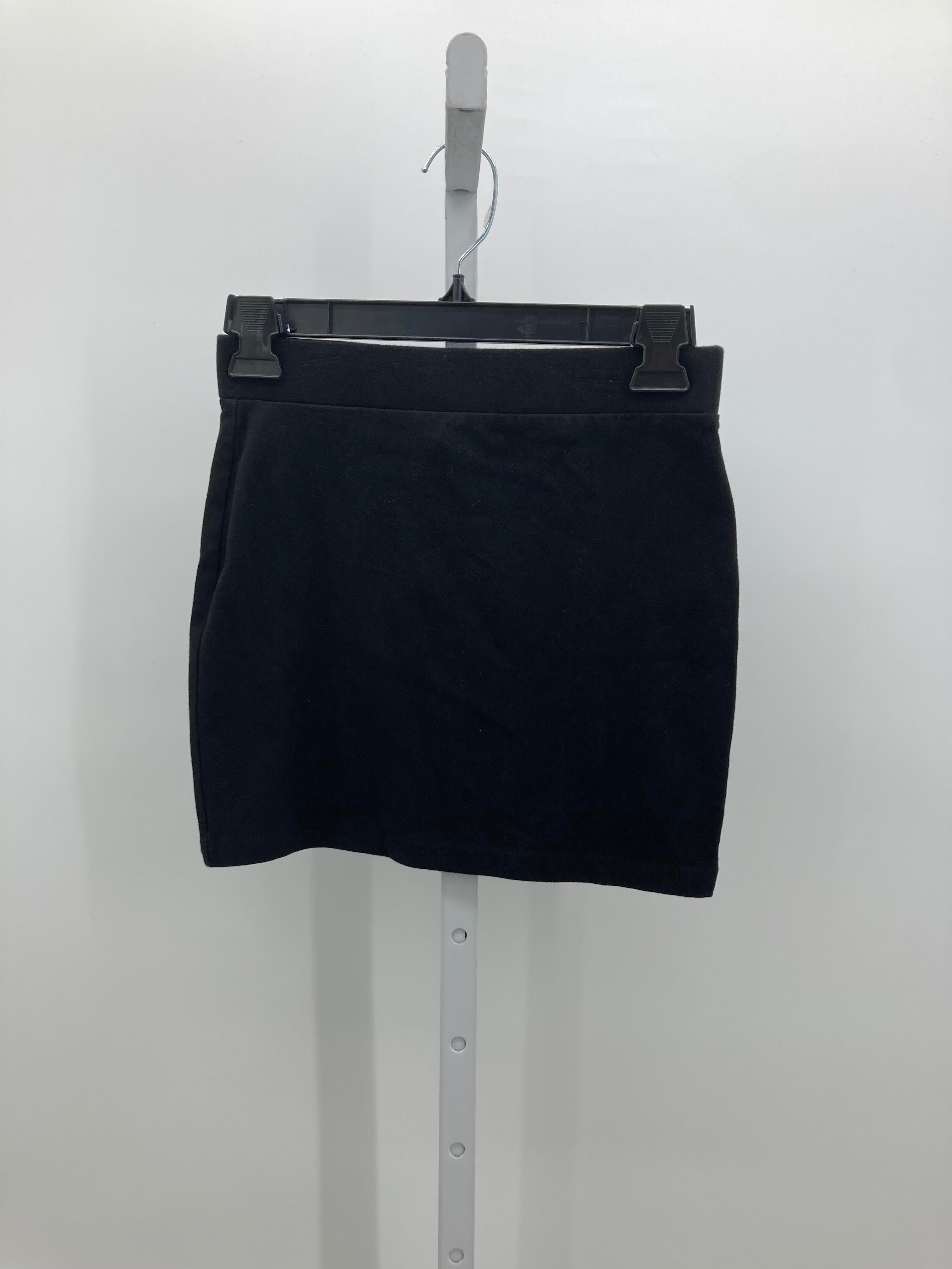 Forever 21 Size Small Juniors Skirt