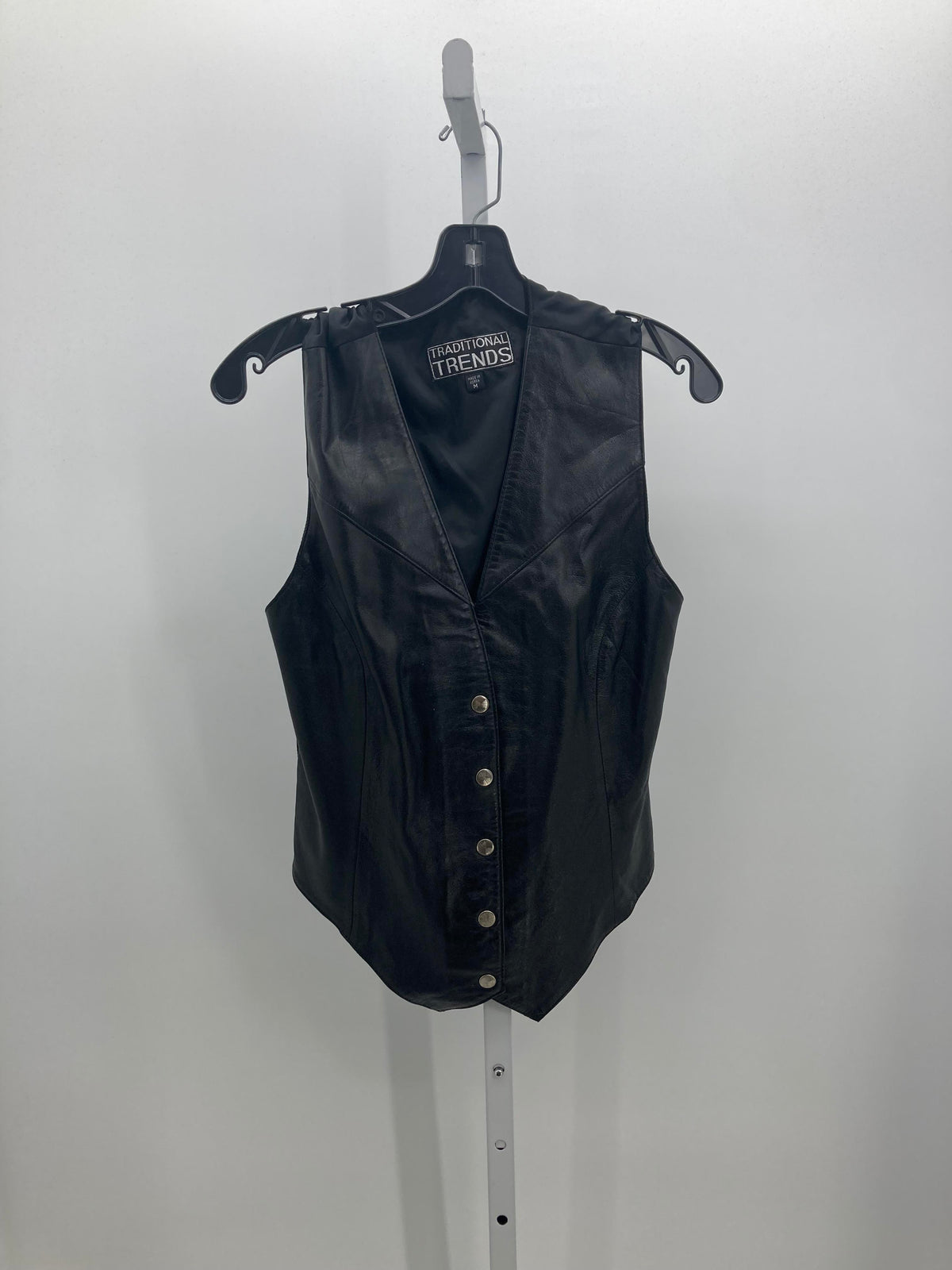 Size Medium Juniors Vest