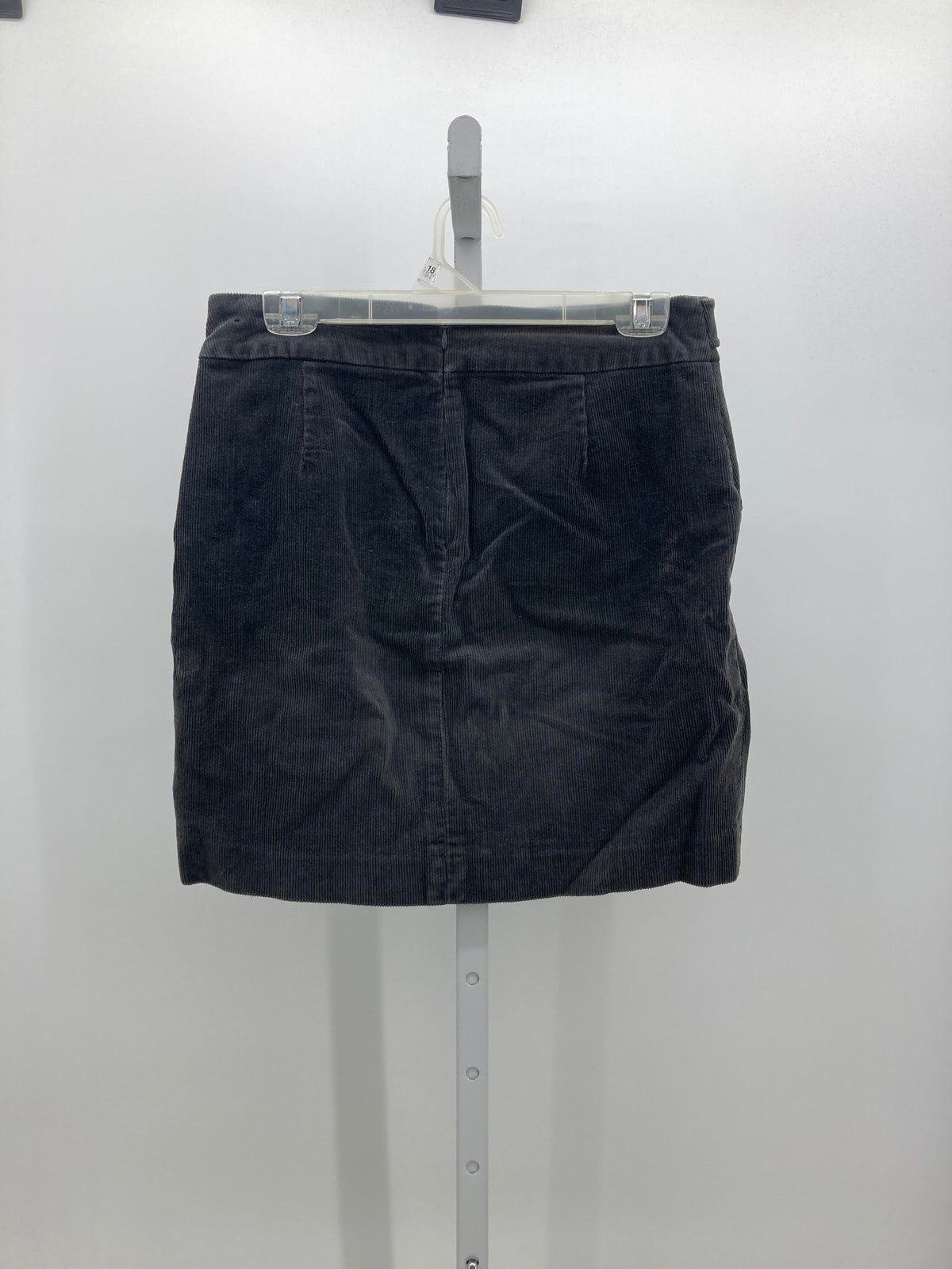 Banana Republic Size 4 Misses Skirt