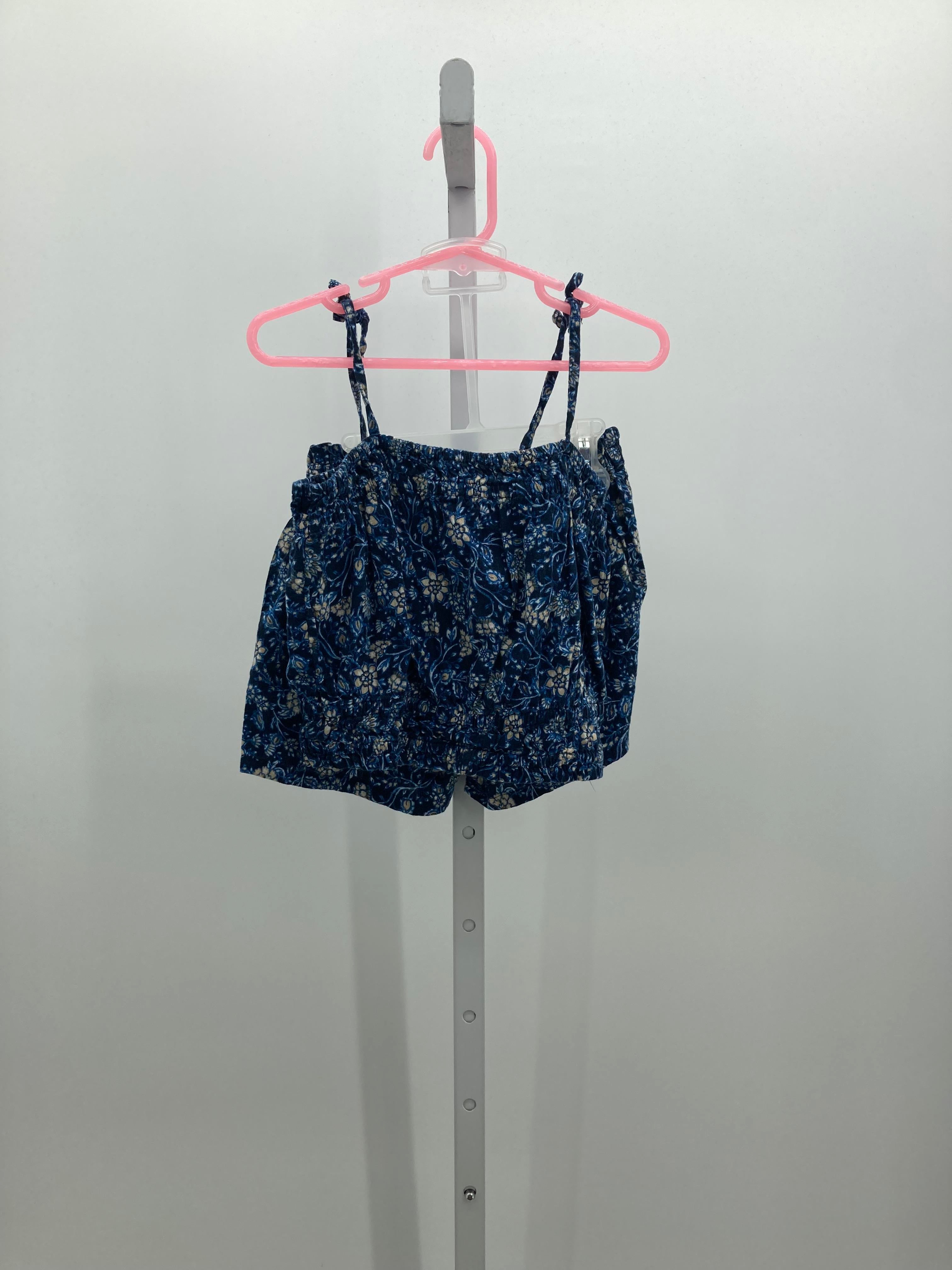 Old Navy Size 4T Girls 2 Pieces