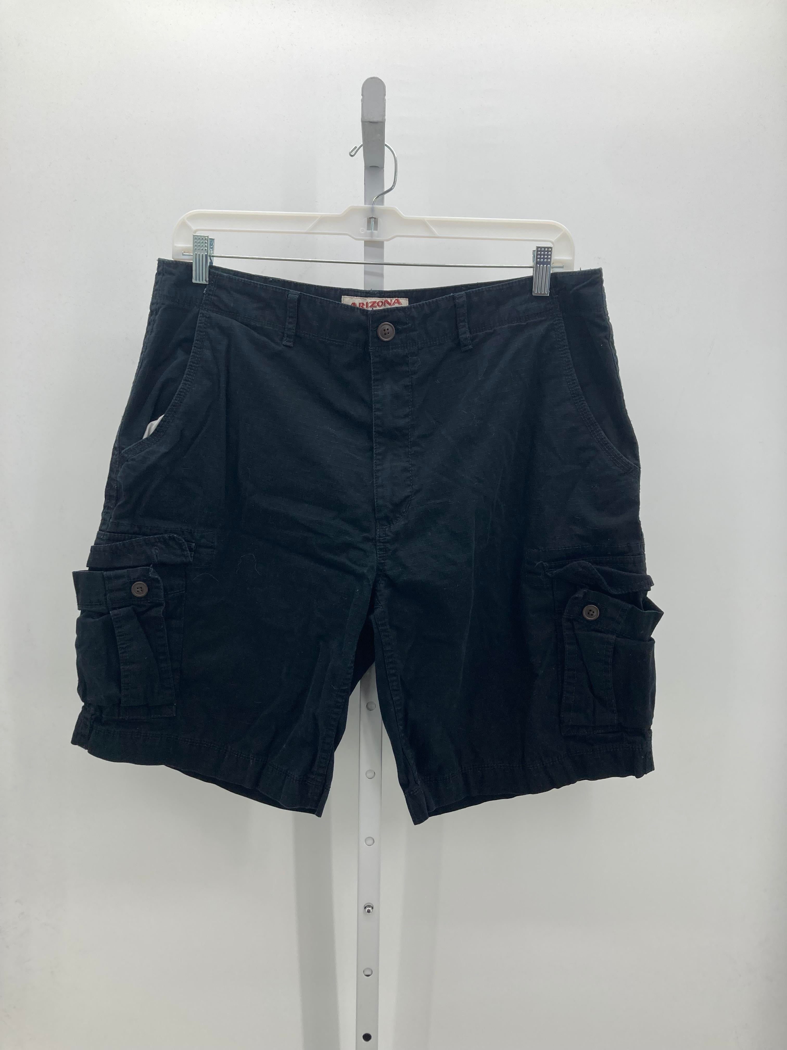 CARGO SHORTS