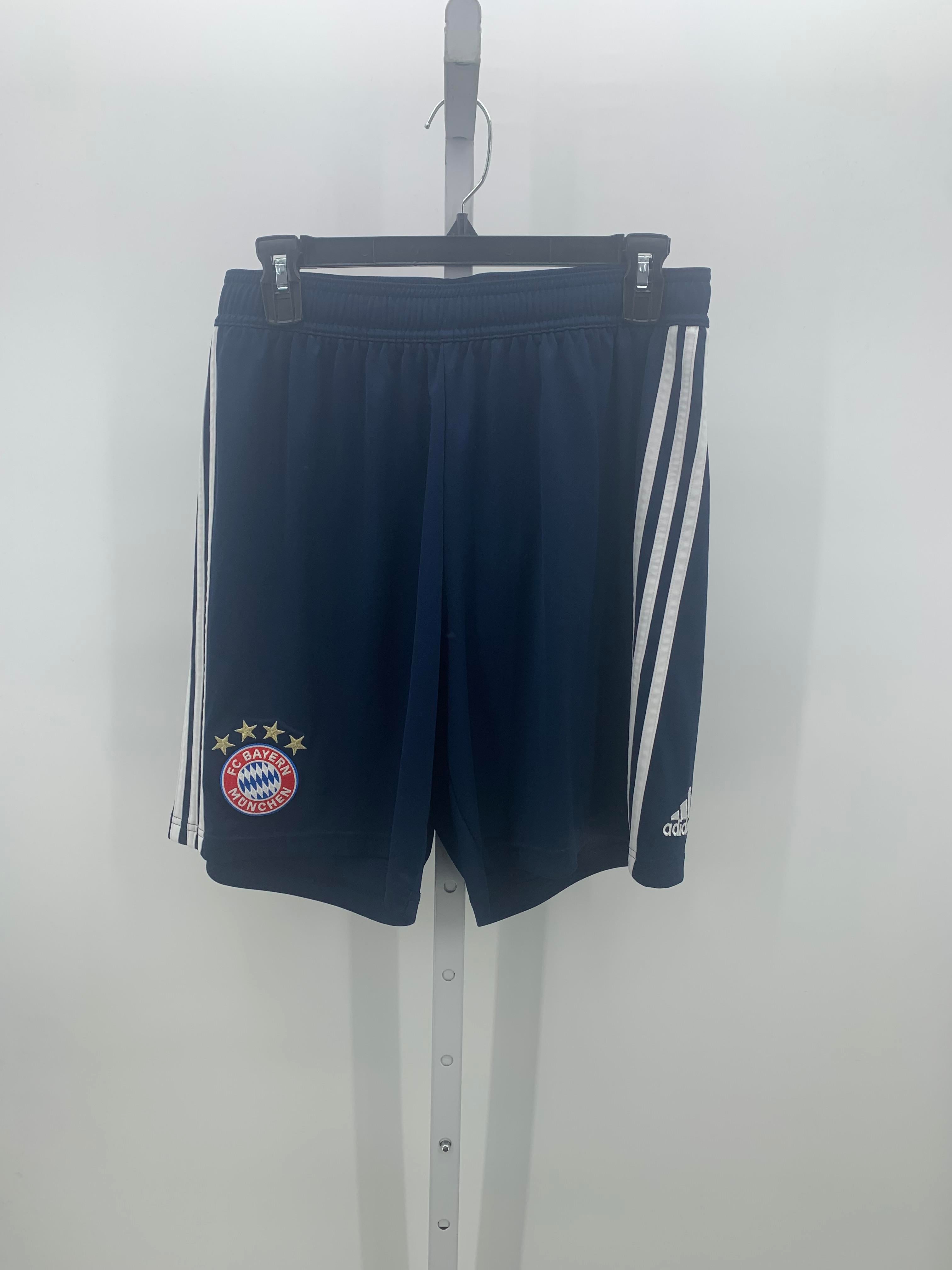 FC BAYERN MUNCHEN
