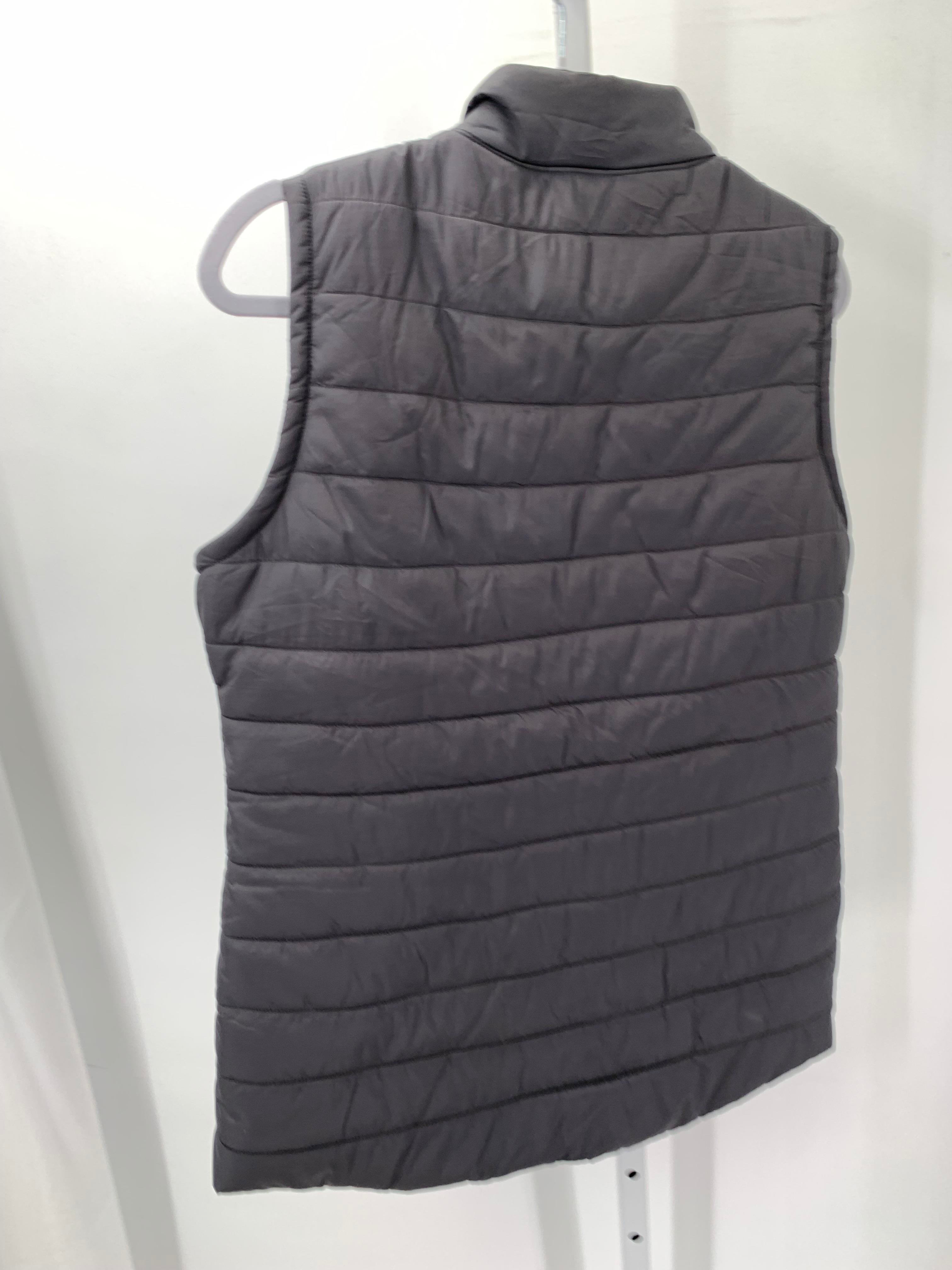 Avalanche Size Extra Large Misses Vest