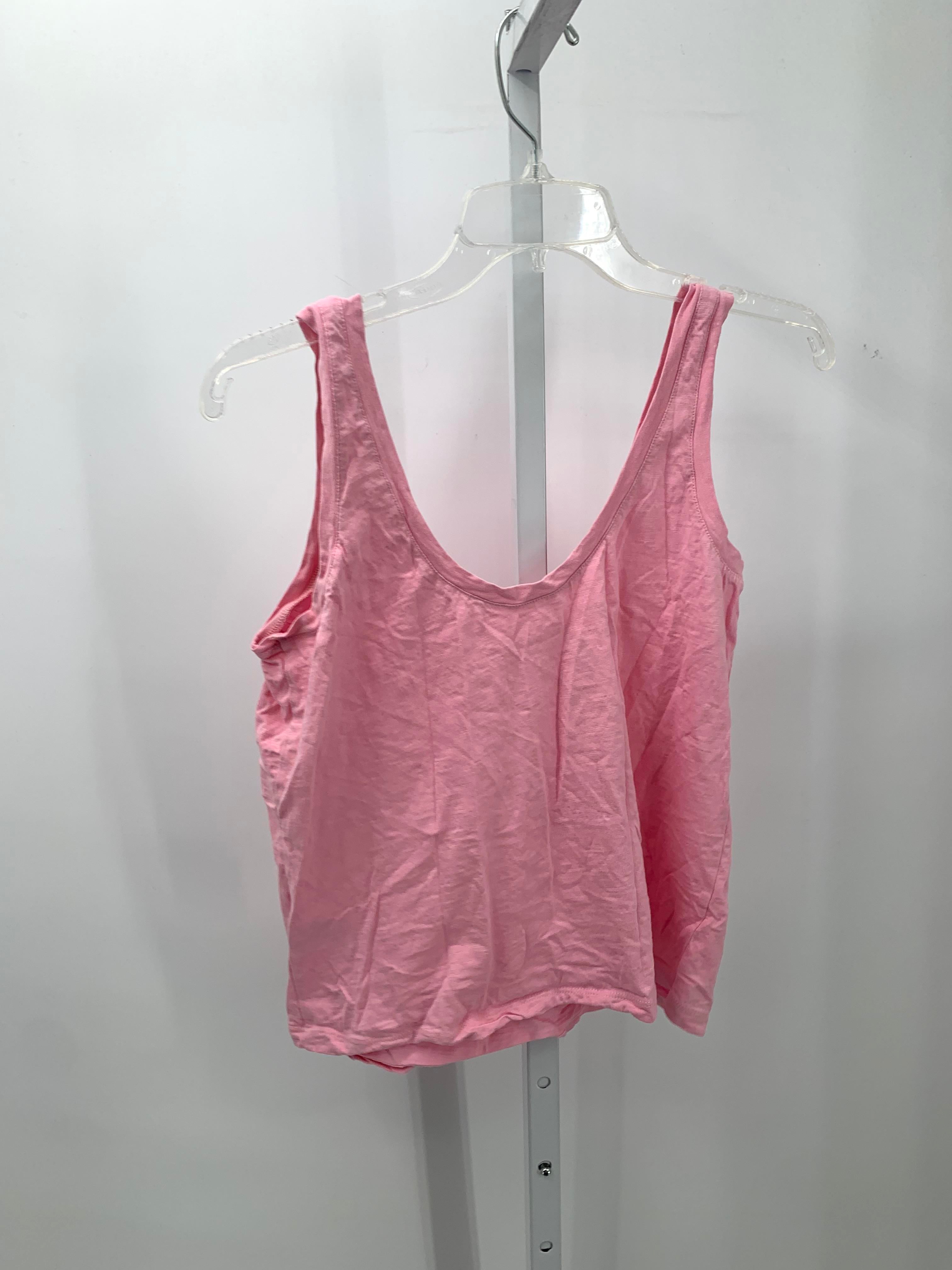 Boden Size Medium Misses Tank