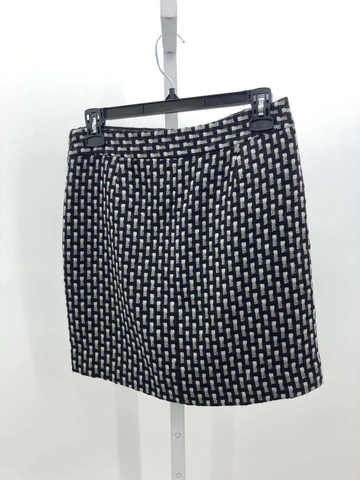 Loft Size 0 Misses Skirt