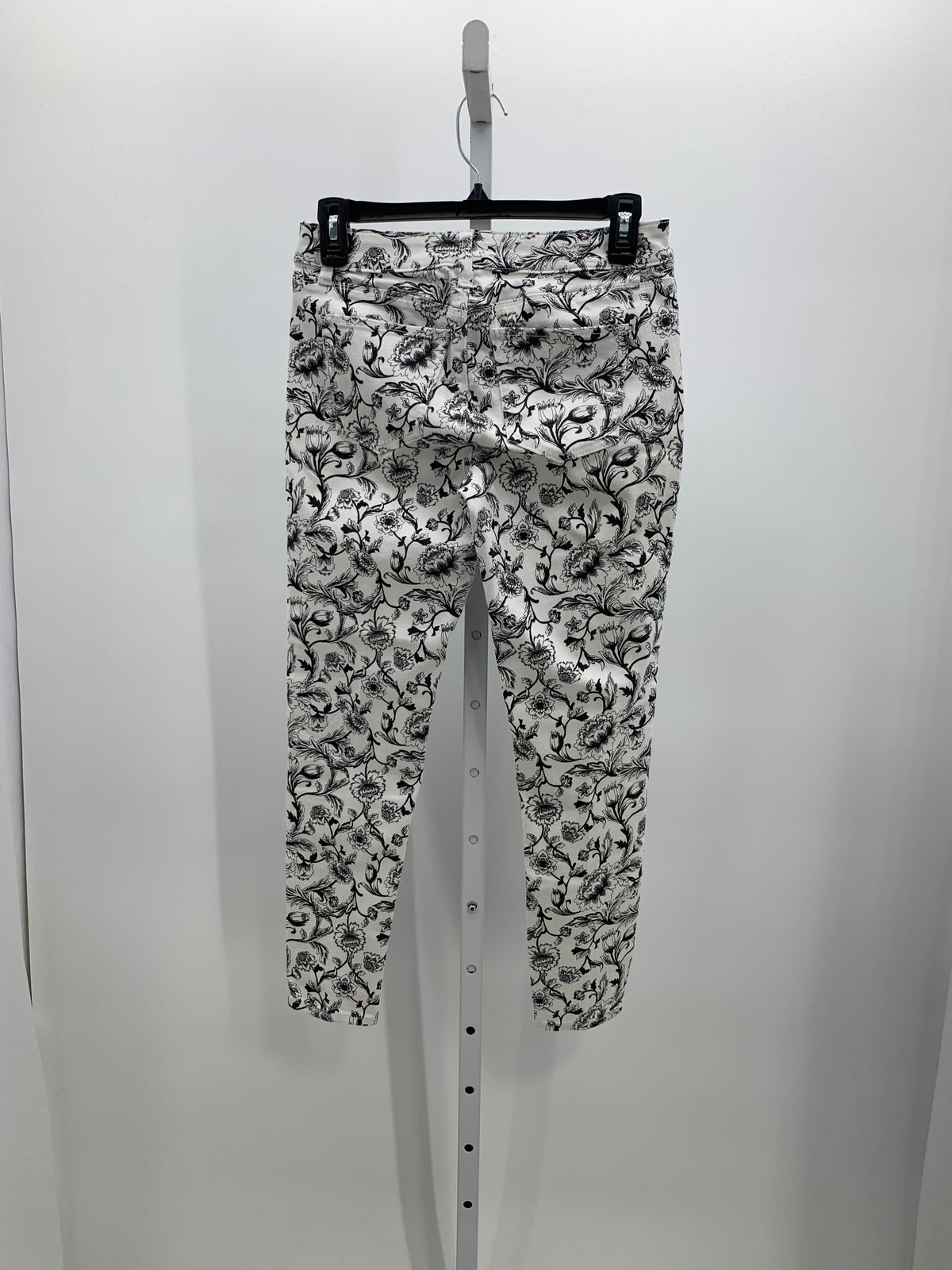 White House Black Size 0 Misses Jeans