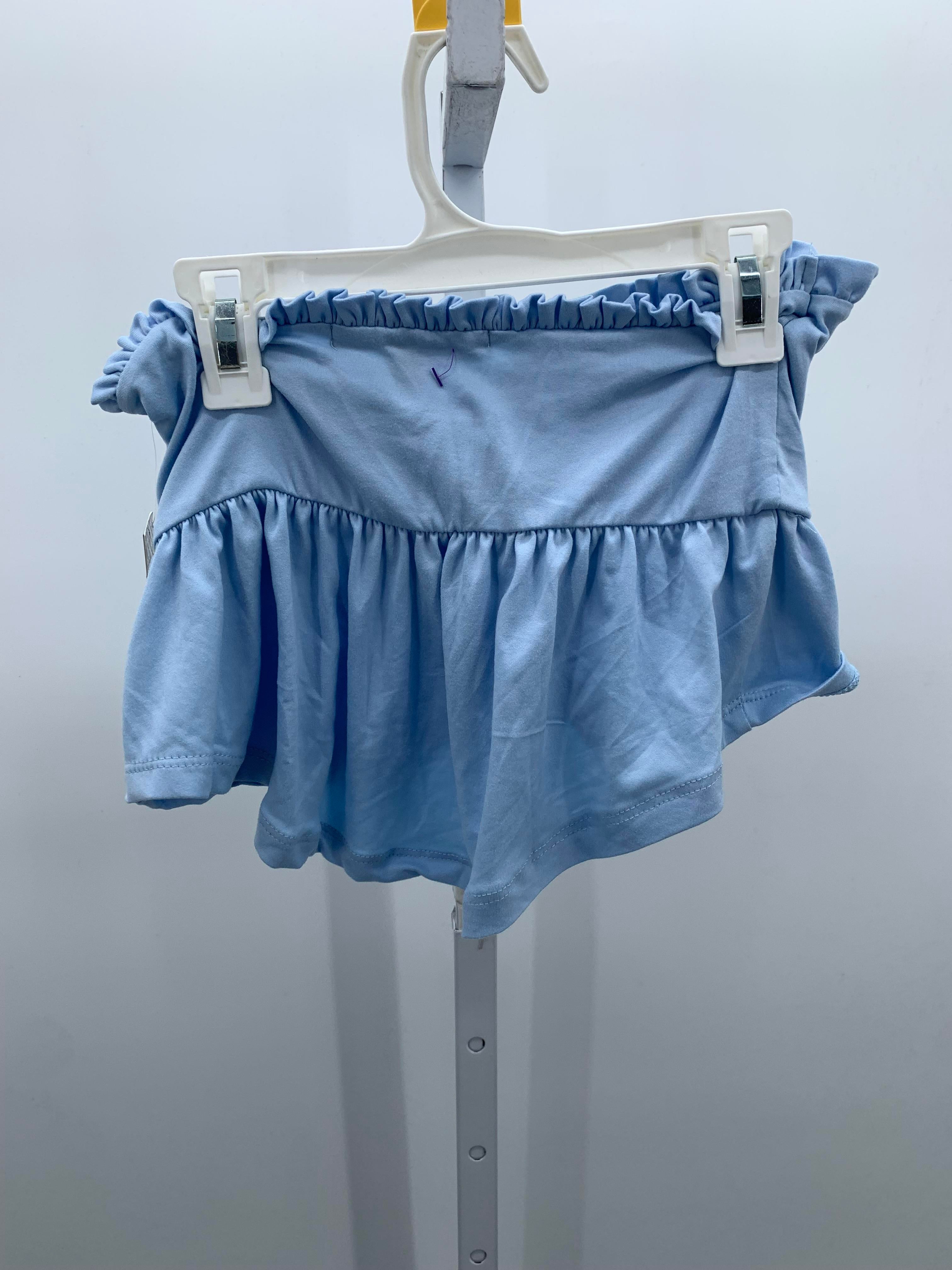 Almost Famous Size Medium Juniors Tank